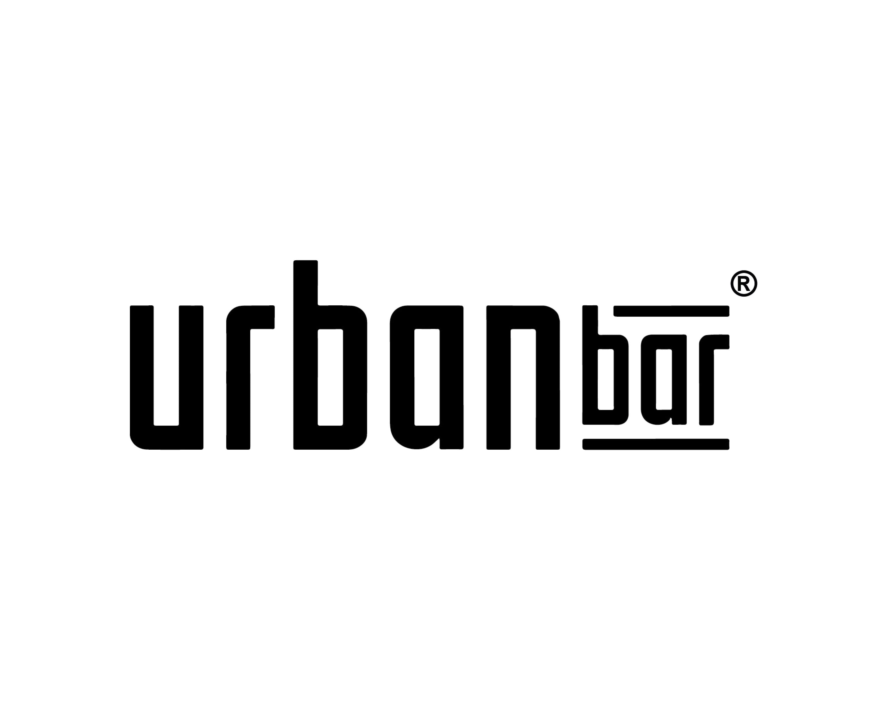 Urban Bar
