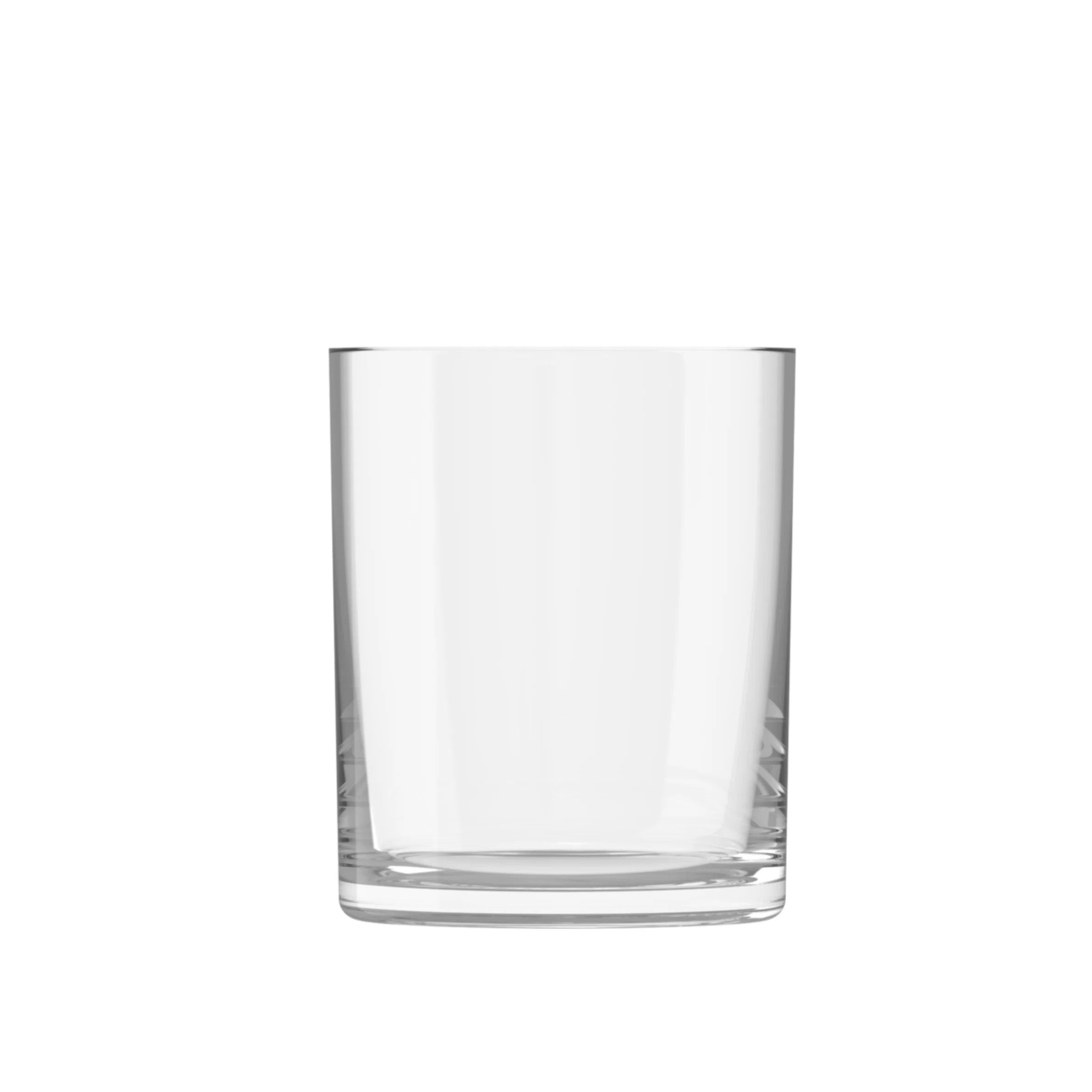 Onis Upright Rocks 255 ml