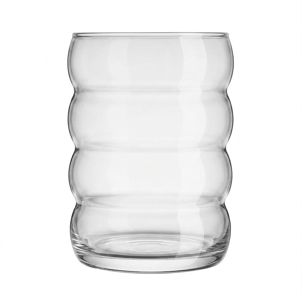 Onis Wave Longdrink 470 ml