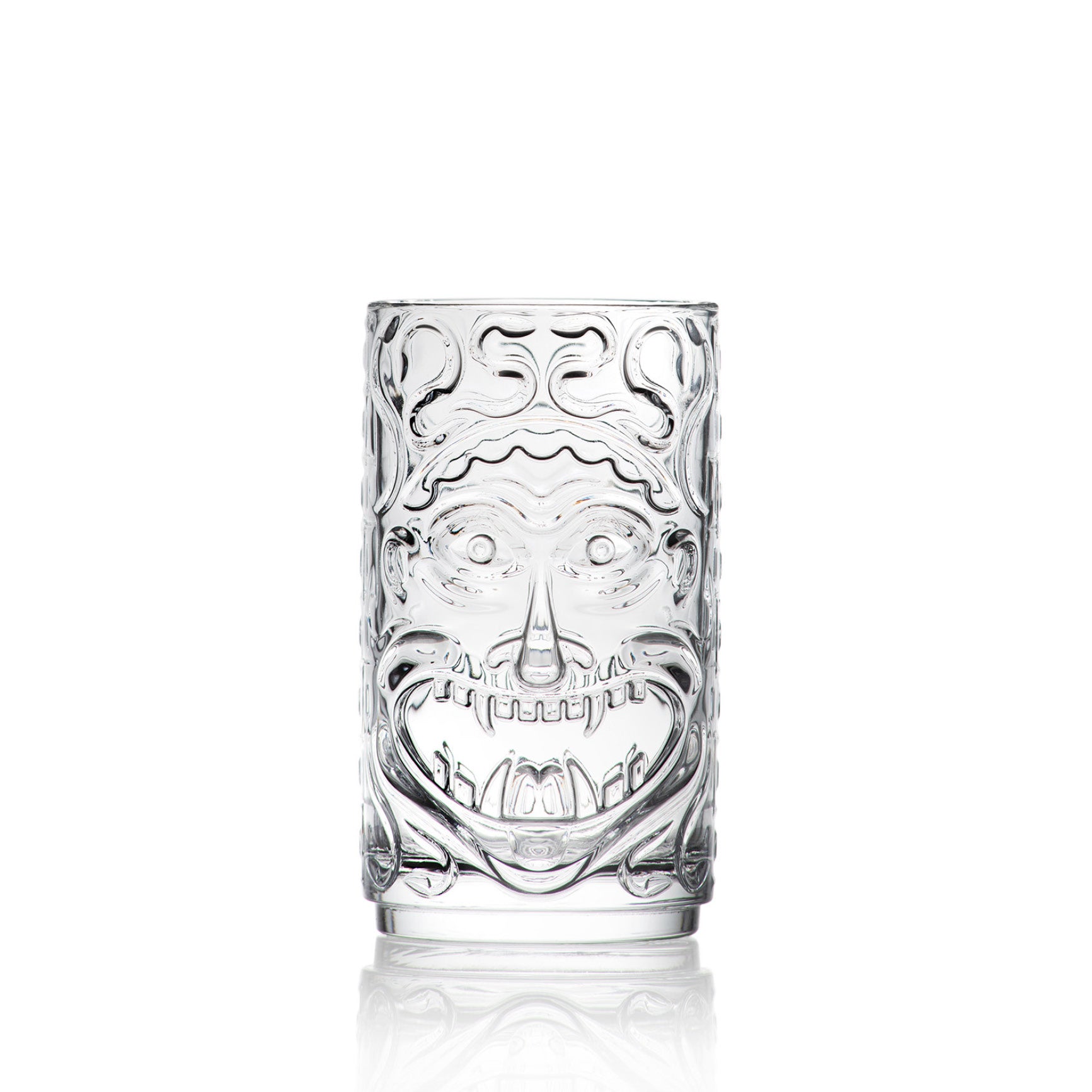 RCR Tiki Etruria 450 ml