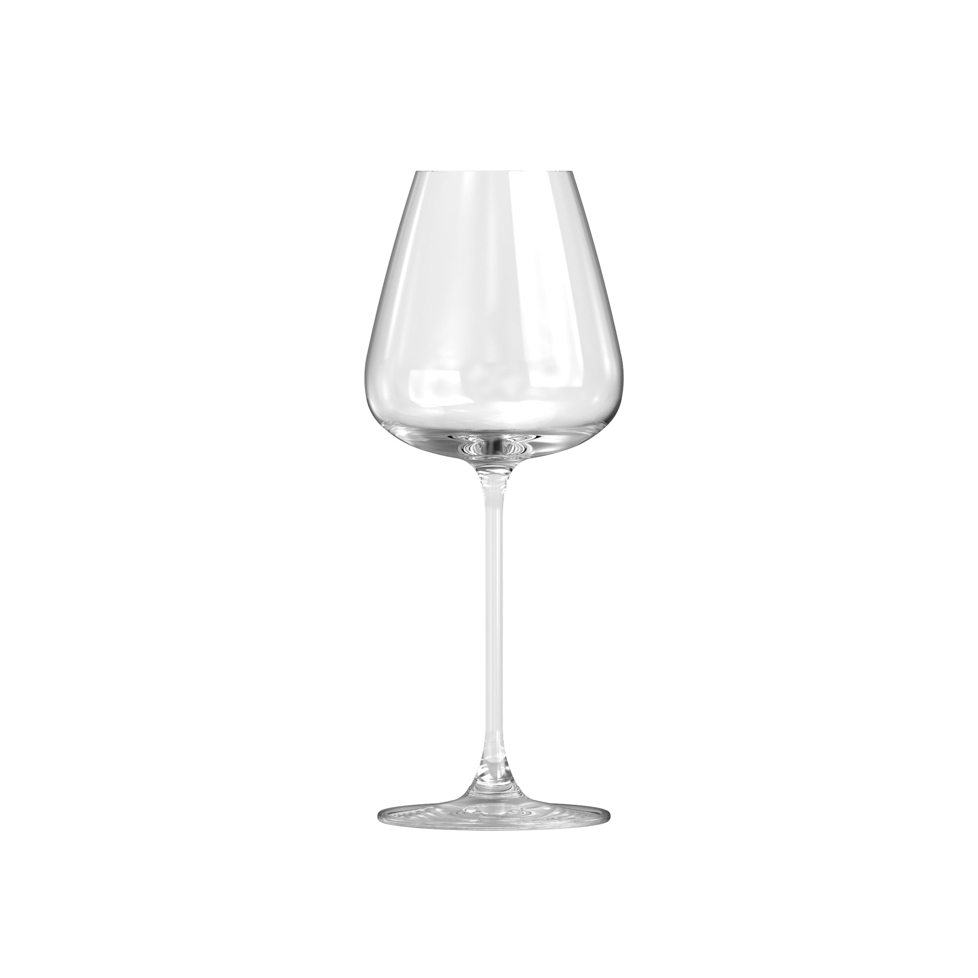 Onis Bespoke White Wine 410 ml
