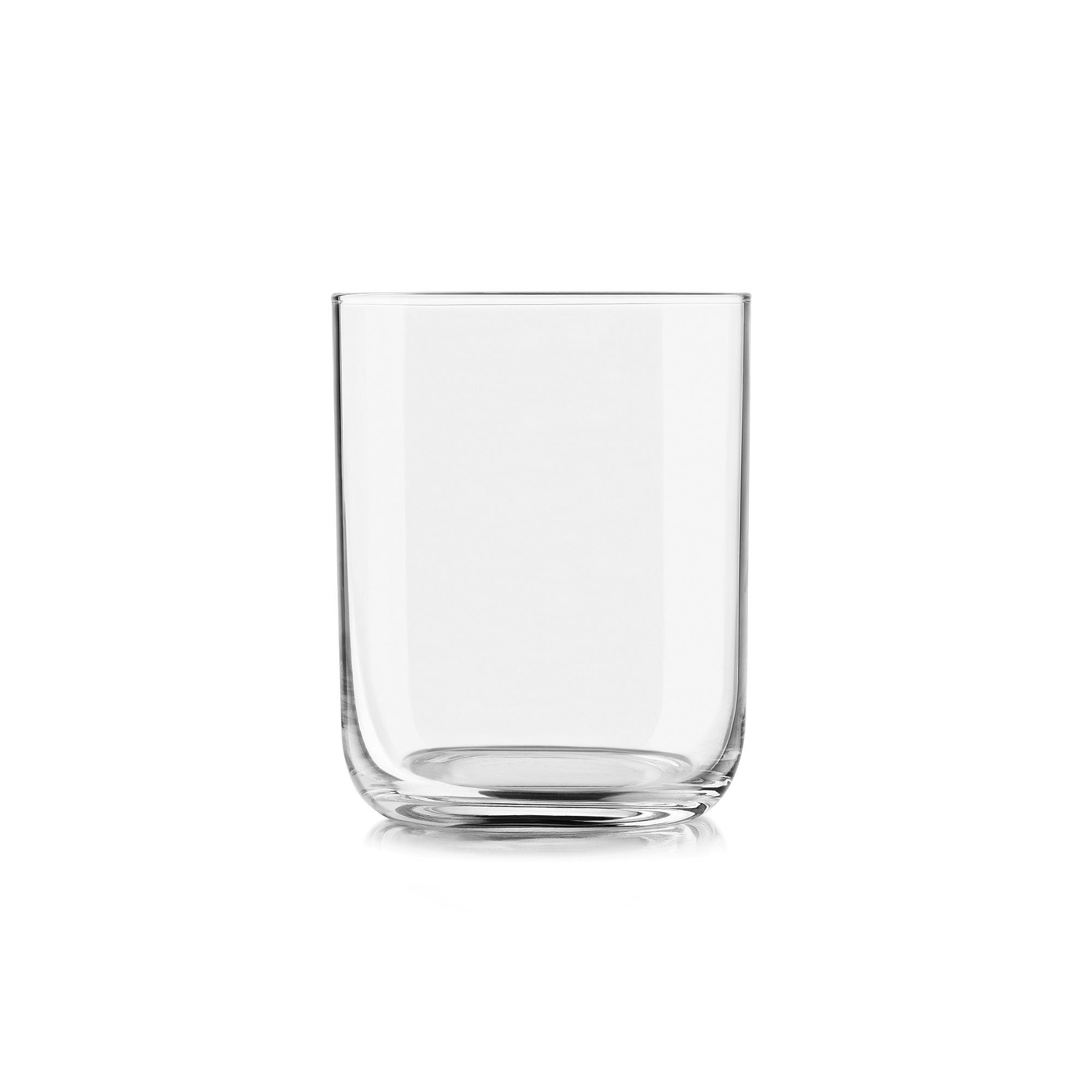 Onis Bliss DOF 360 ml