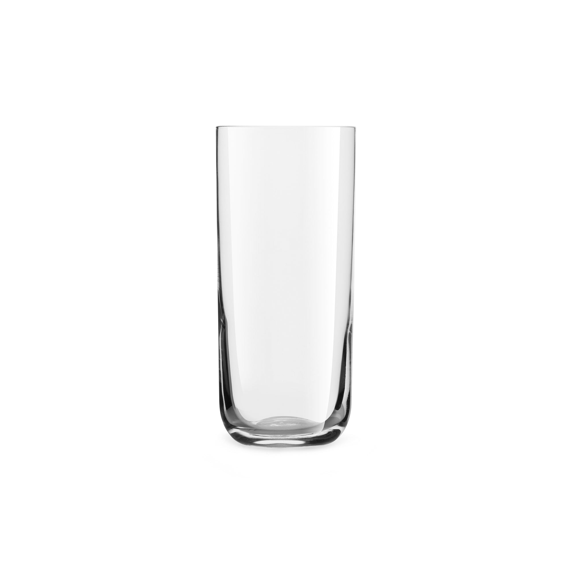 Onis Bliss Hi-Ball 320 ml