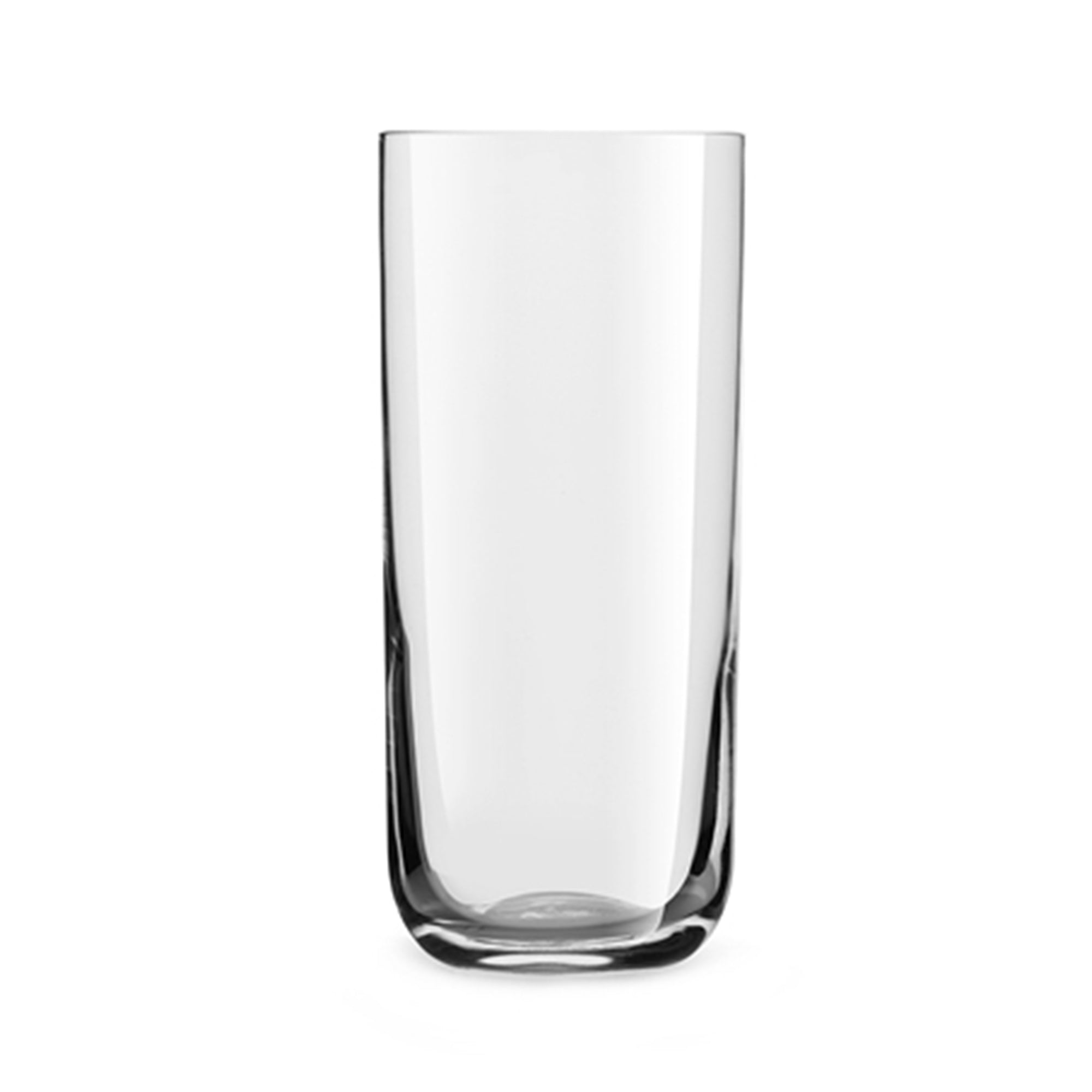 Onis Bliss Hi-Ball 410 ml