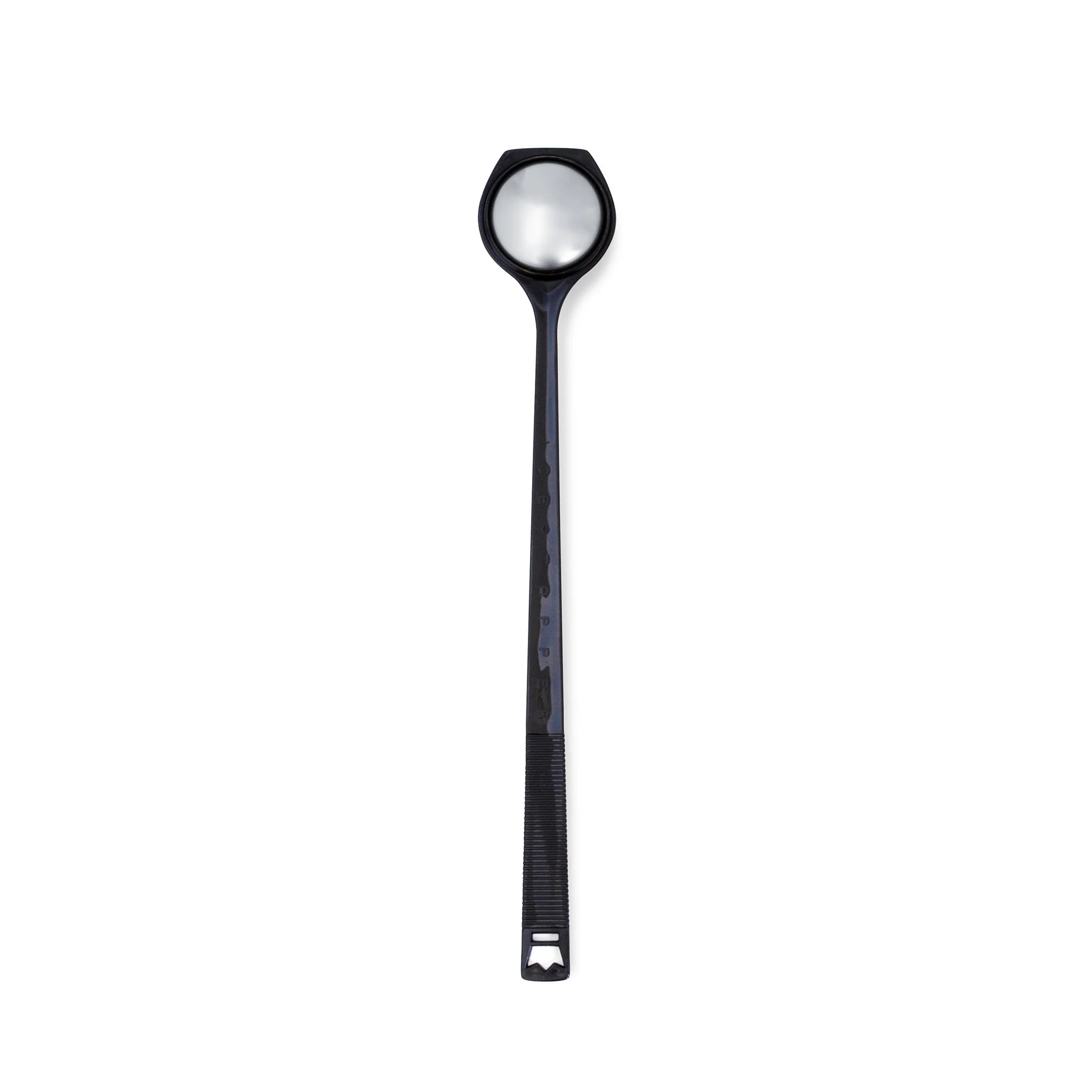 Cocktail Kingdom Ice Tapper
