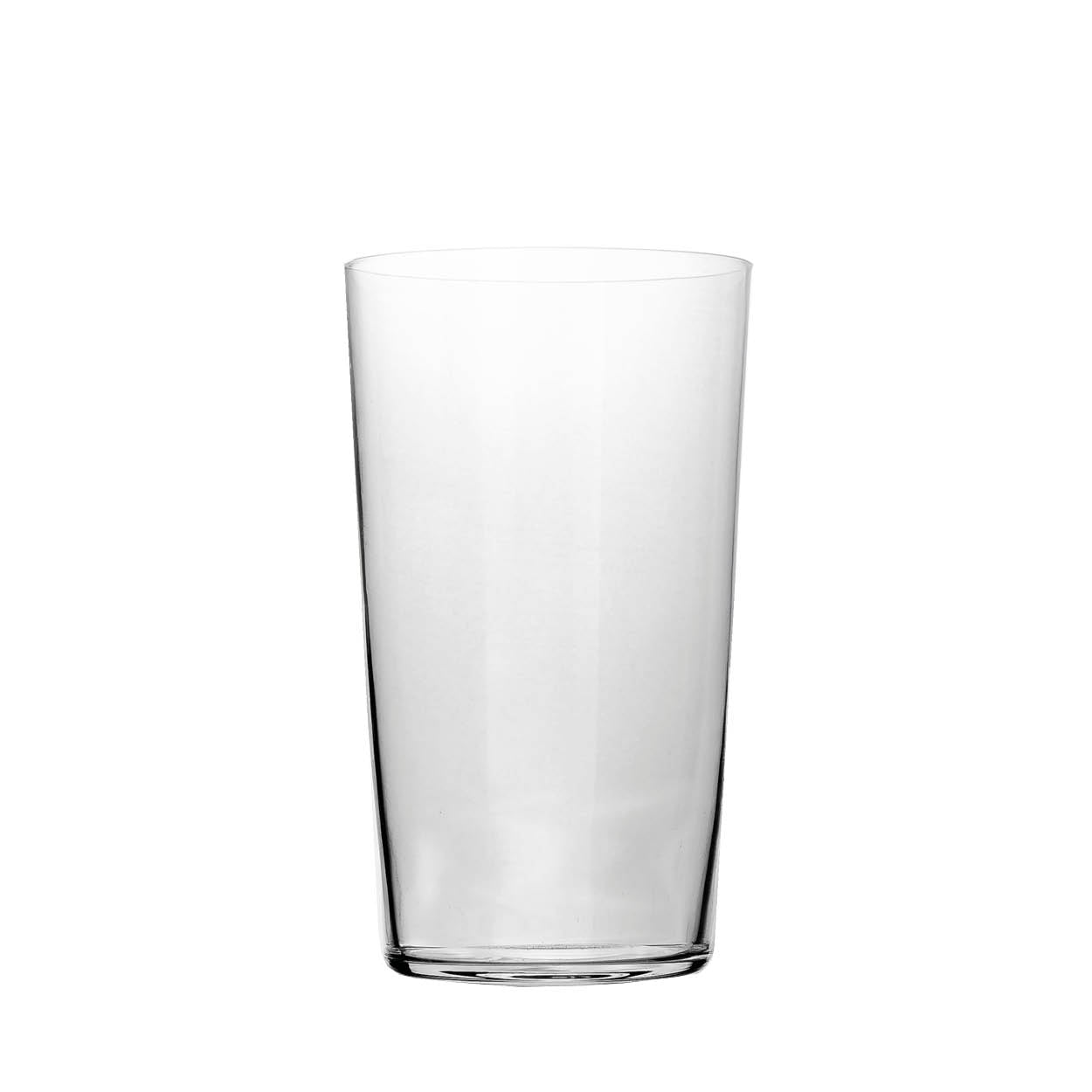 Kupa The Highball 320 ml
