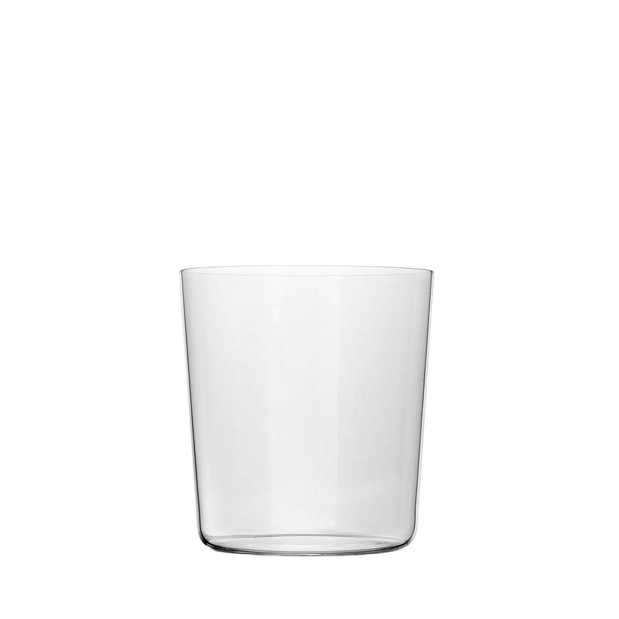 Kupa The Old Fashioned 320 ml