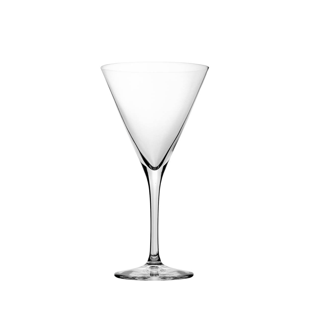 Kupa The Martini 135 ml