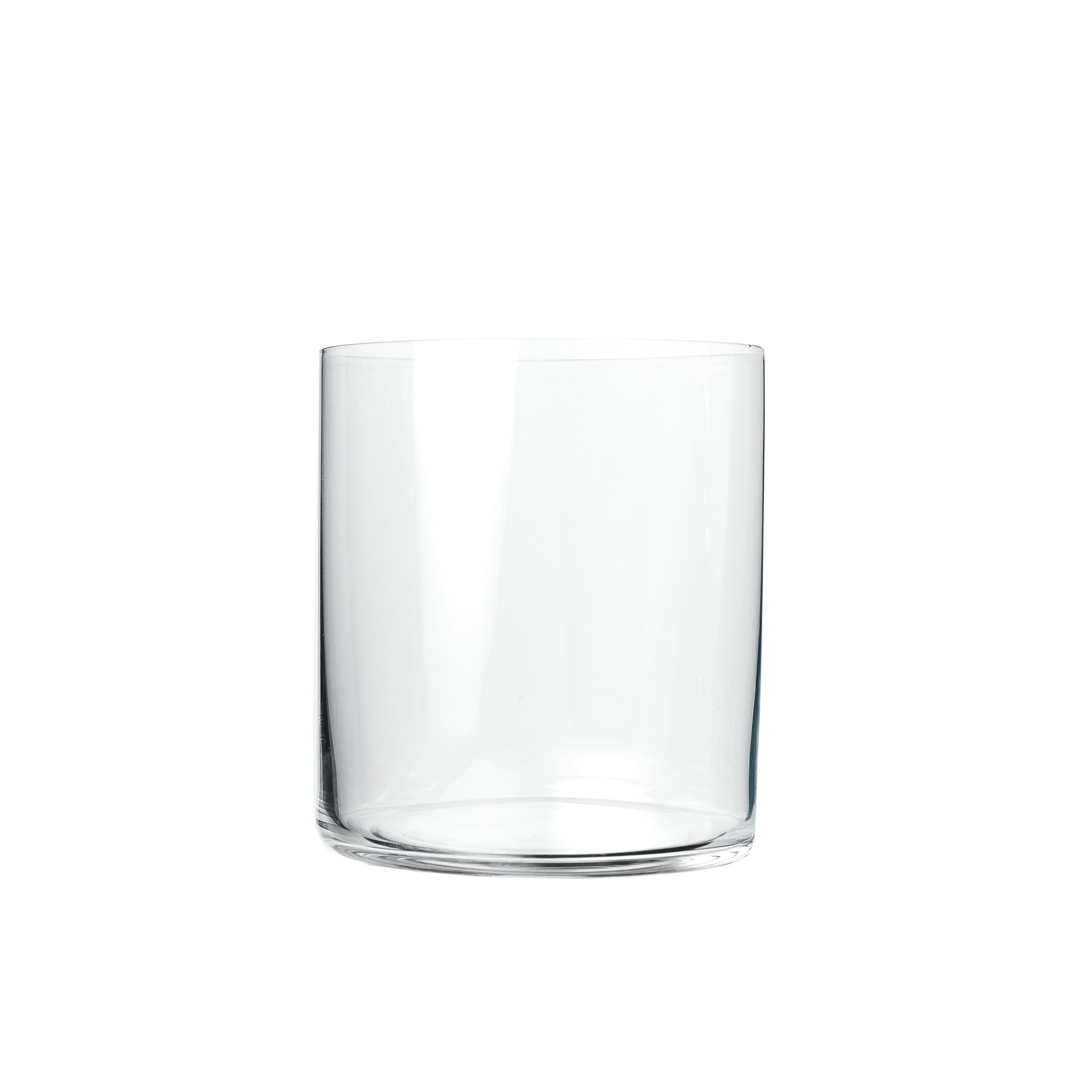 Kupa Nomu DOF 400 ml