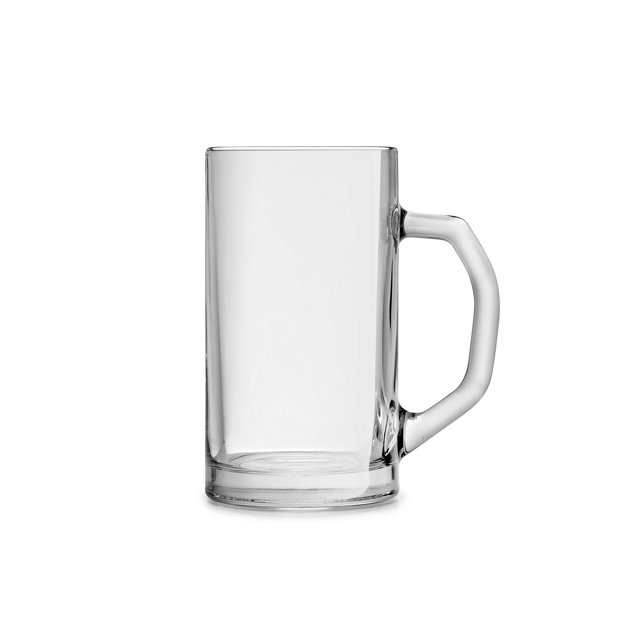 Onis Prost Beer Mug 640 ml