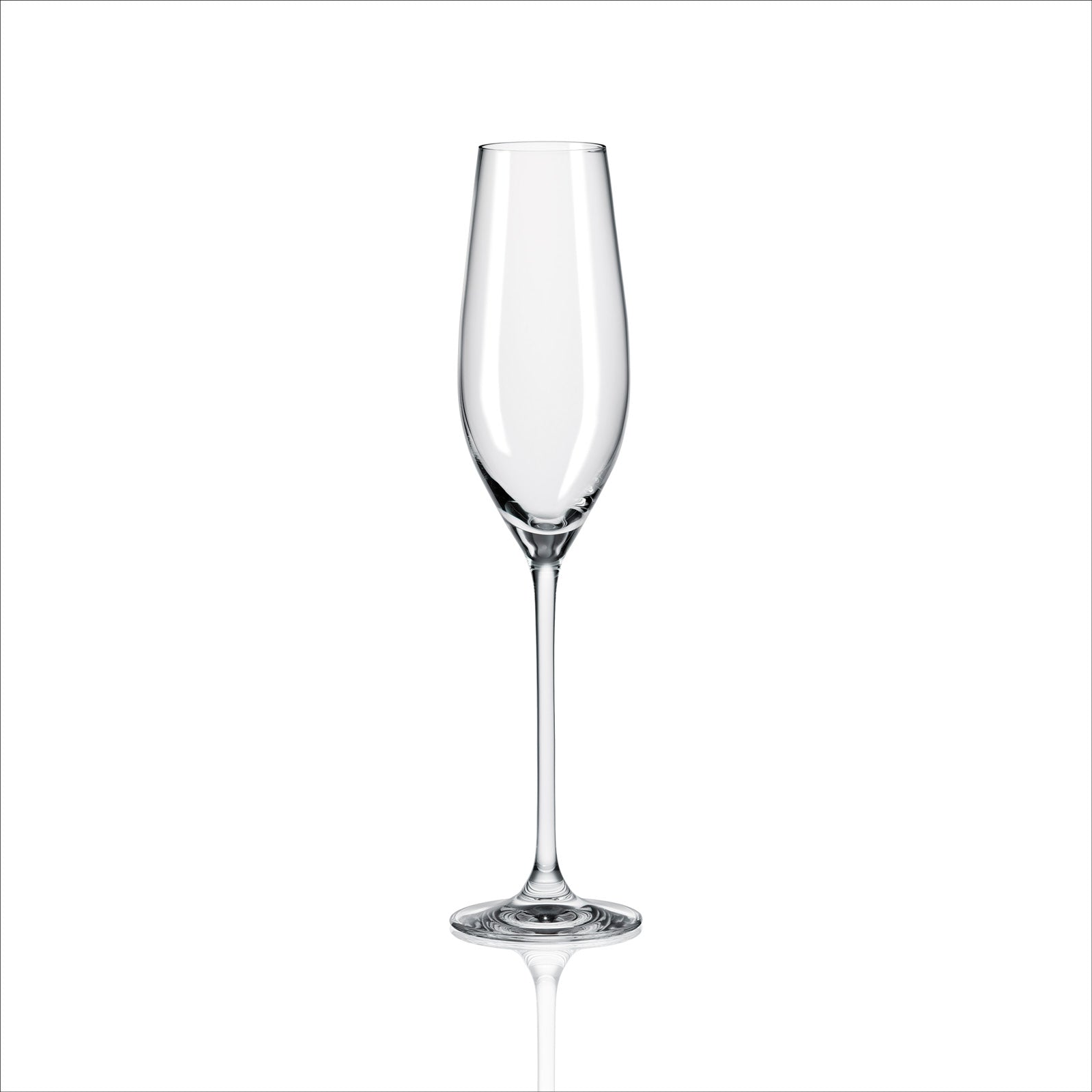 Rona Celebration Champagne 210 ml