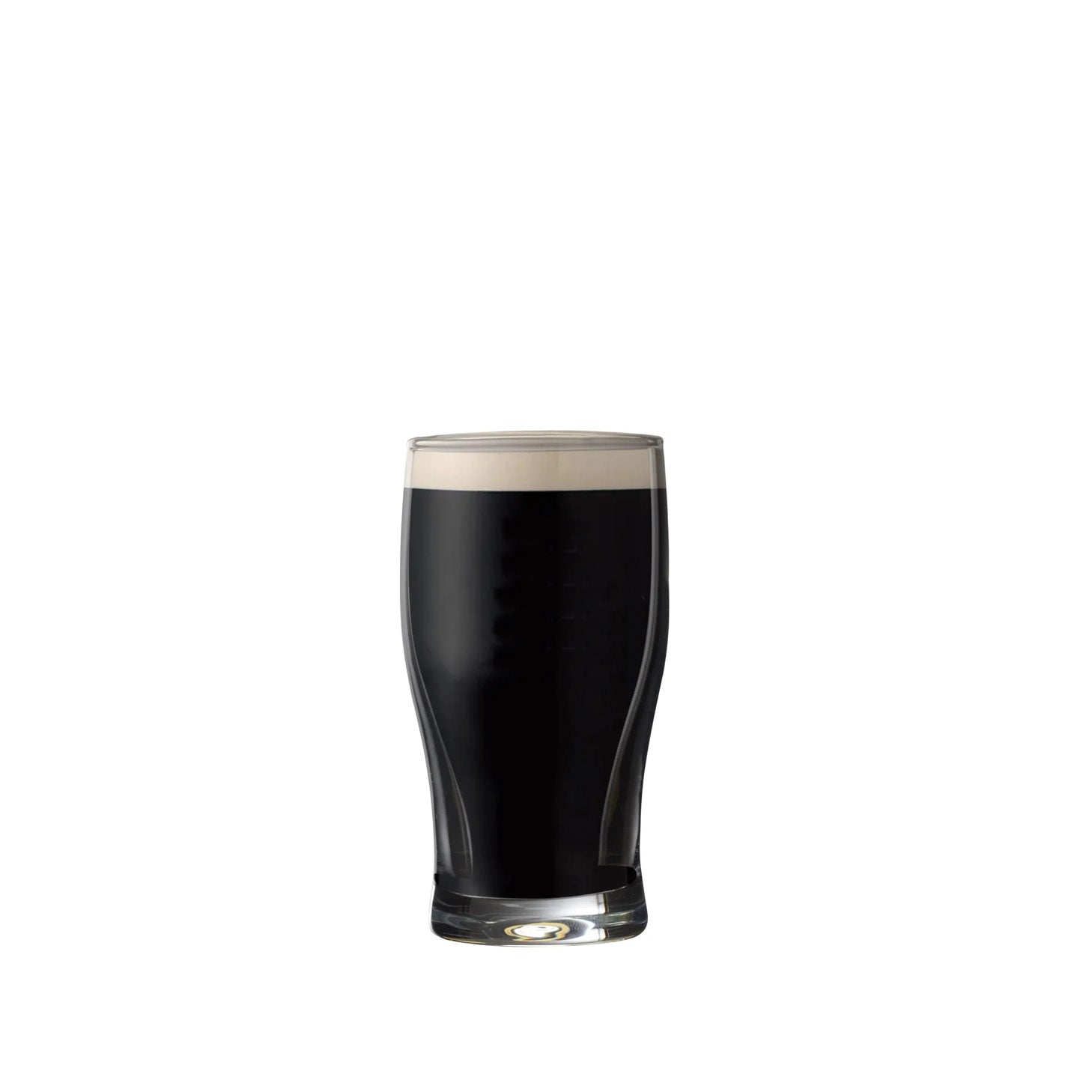 Urban Bar Mini Stout 45 ml