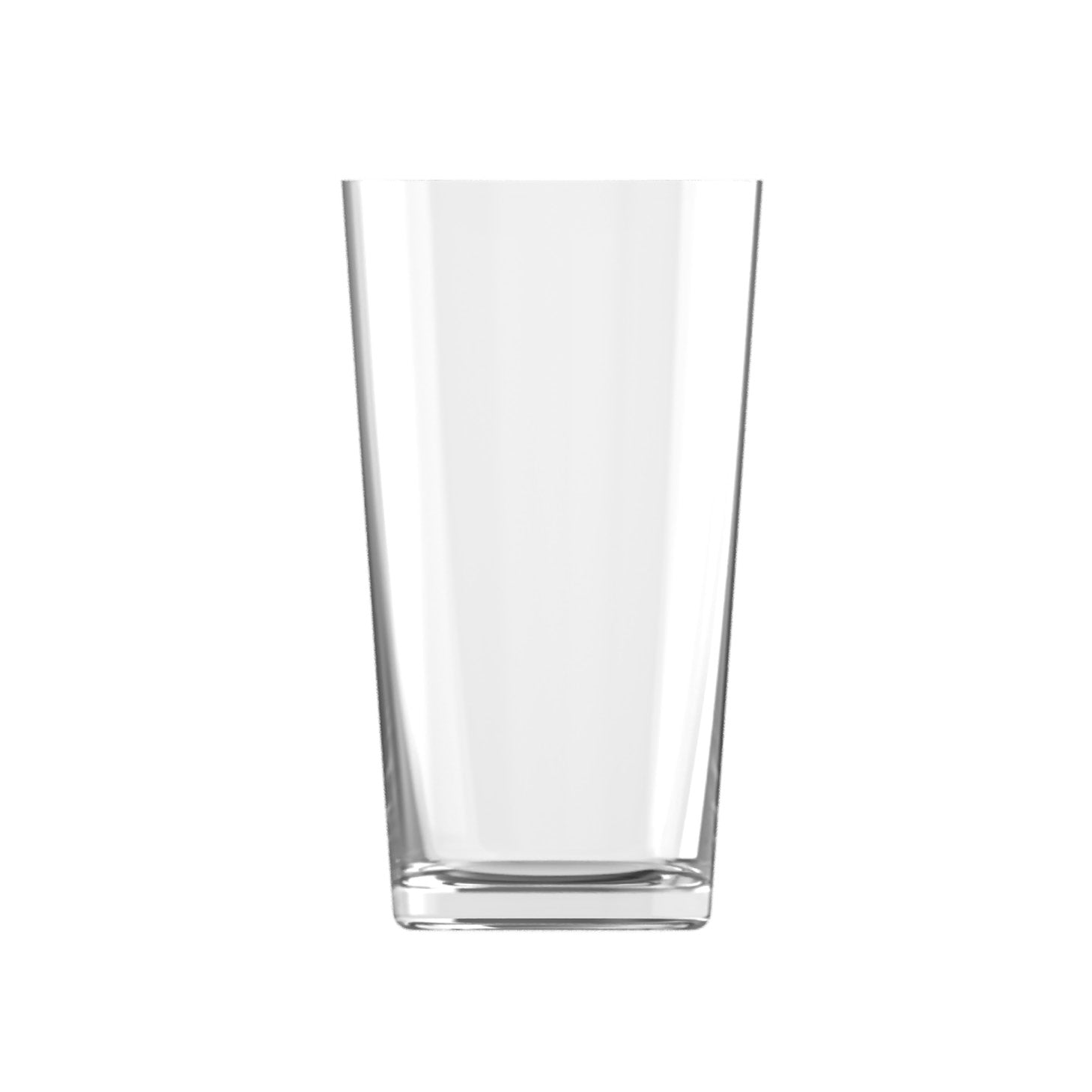 Onis Bar Beverage 385 ml