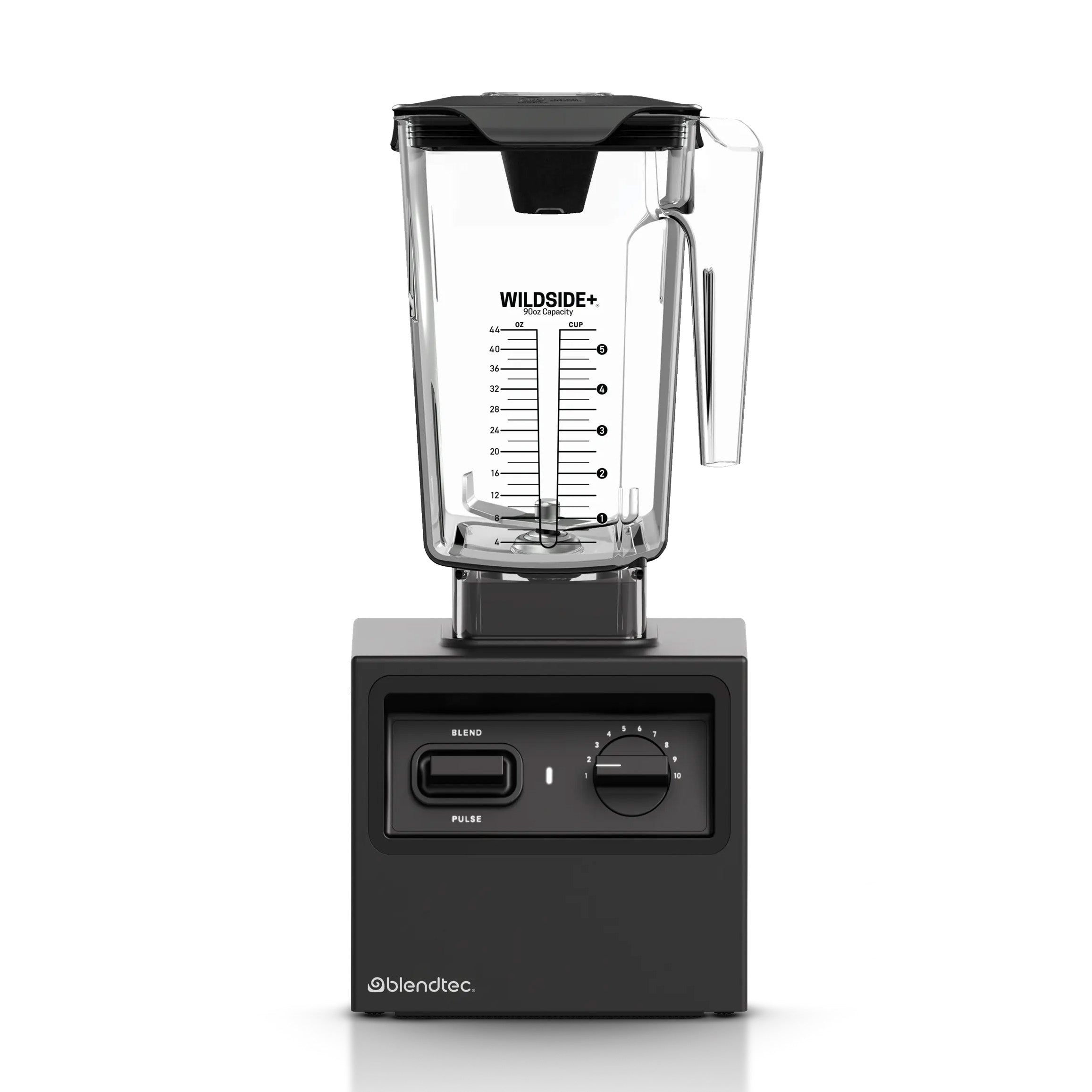Blendtec Bar Blender