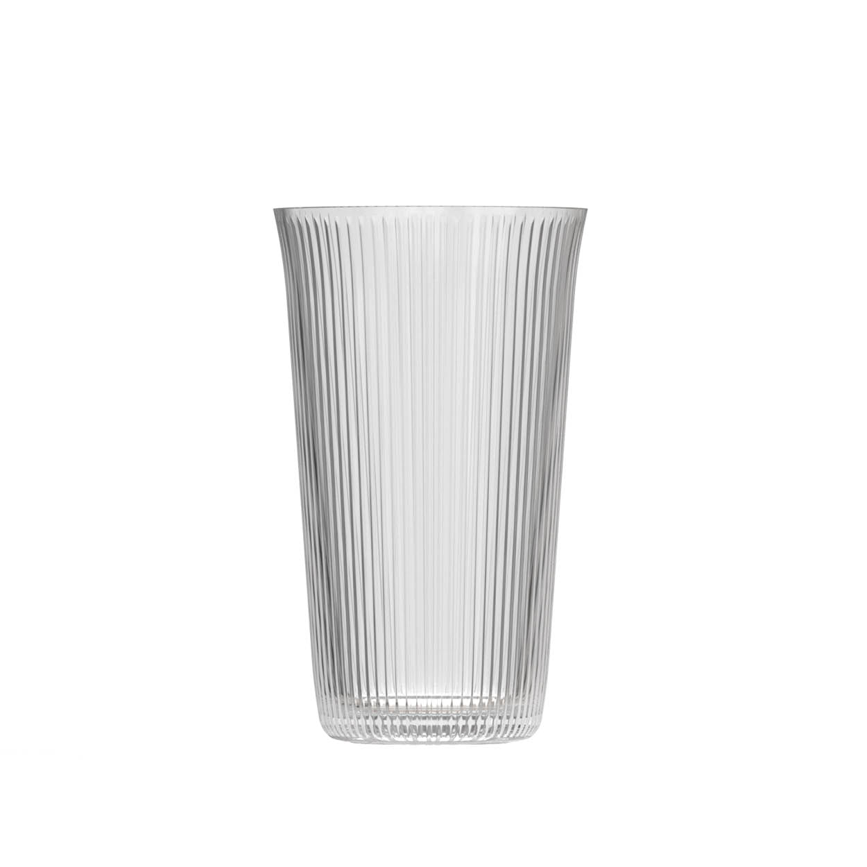 Onis Bloom Hi-Ball 325 ml