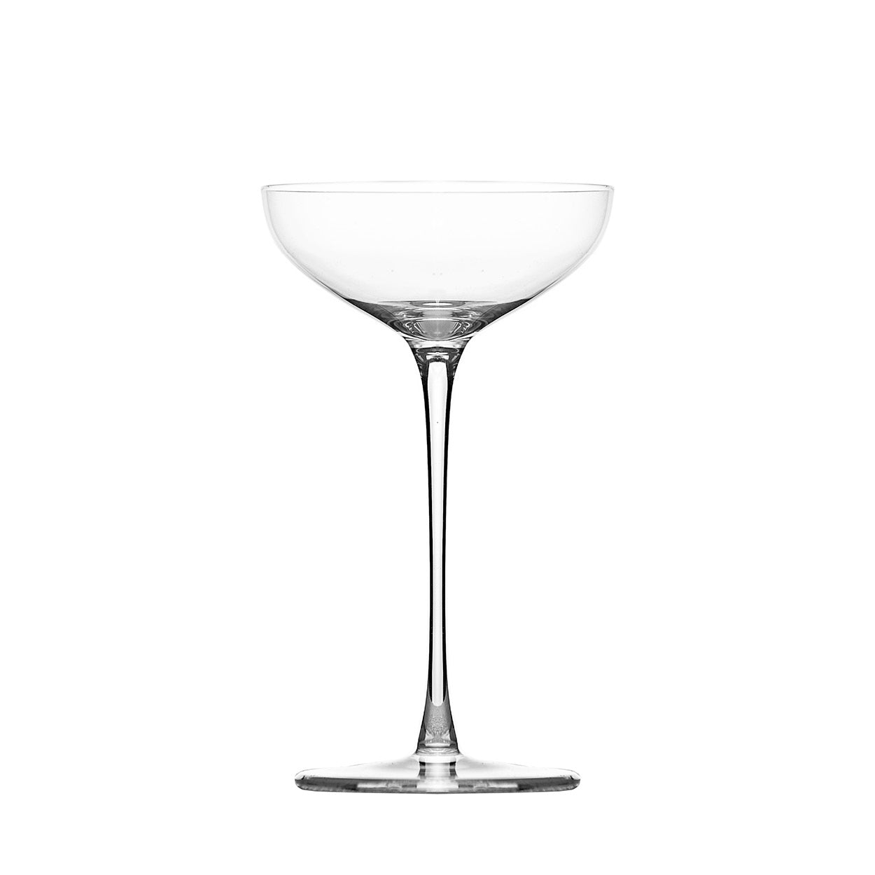 Blow Essentials Atena 186 ml