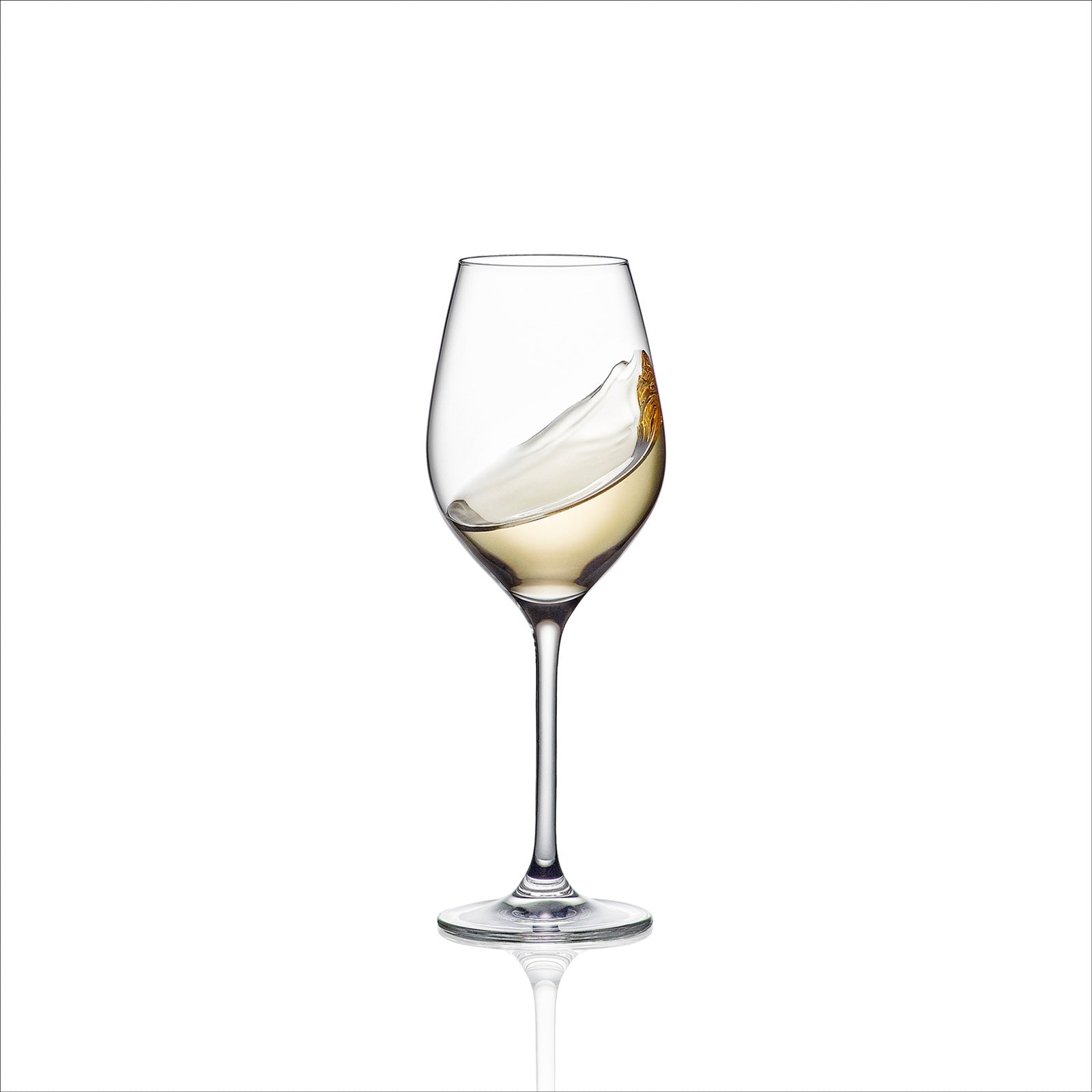 Rona Celebration Wine 360 ml