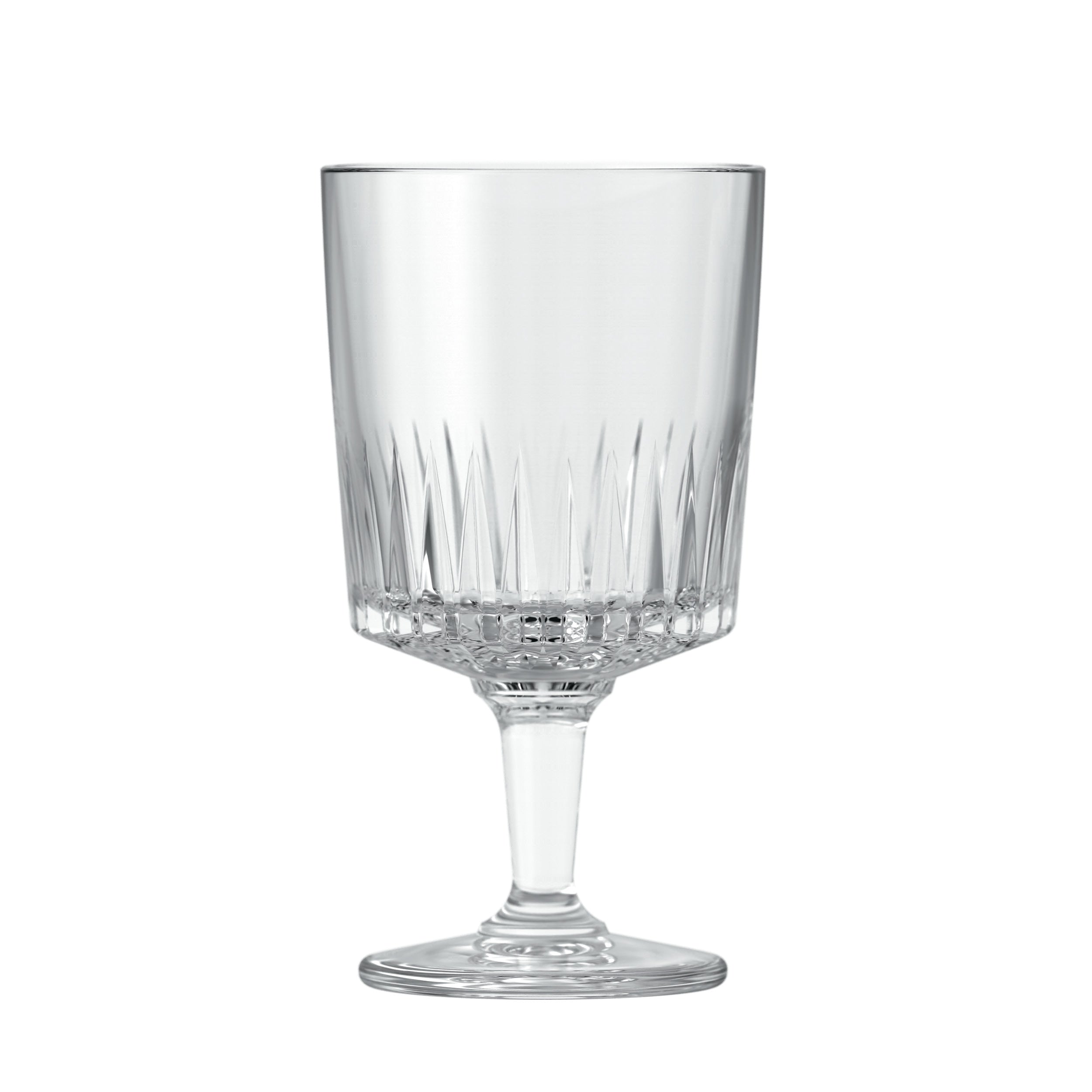Onis Cheers Cocktail 310 ml