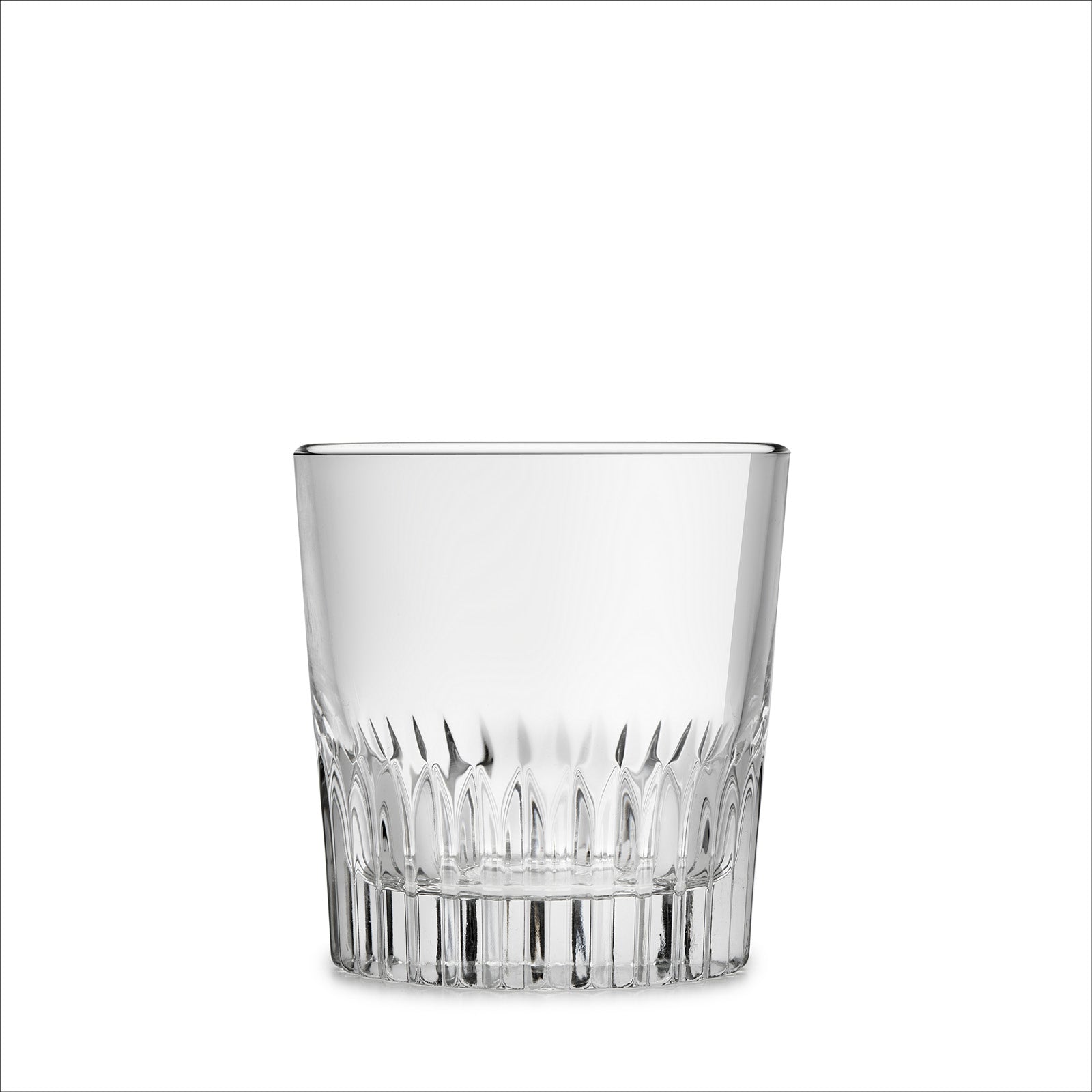 Onis Cheers Rocks 280 ml