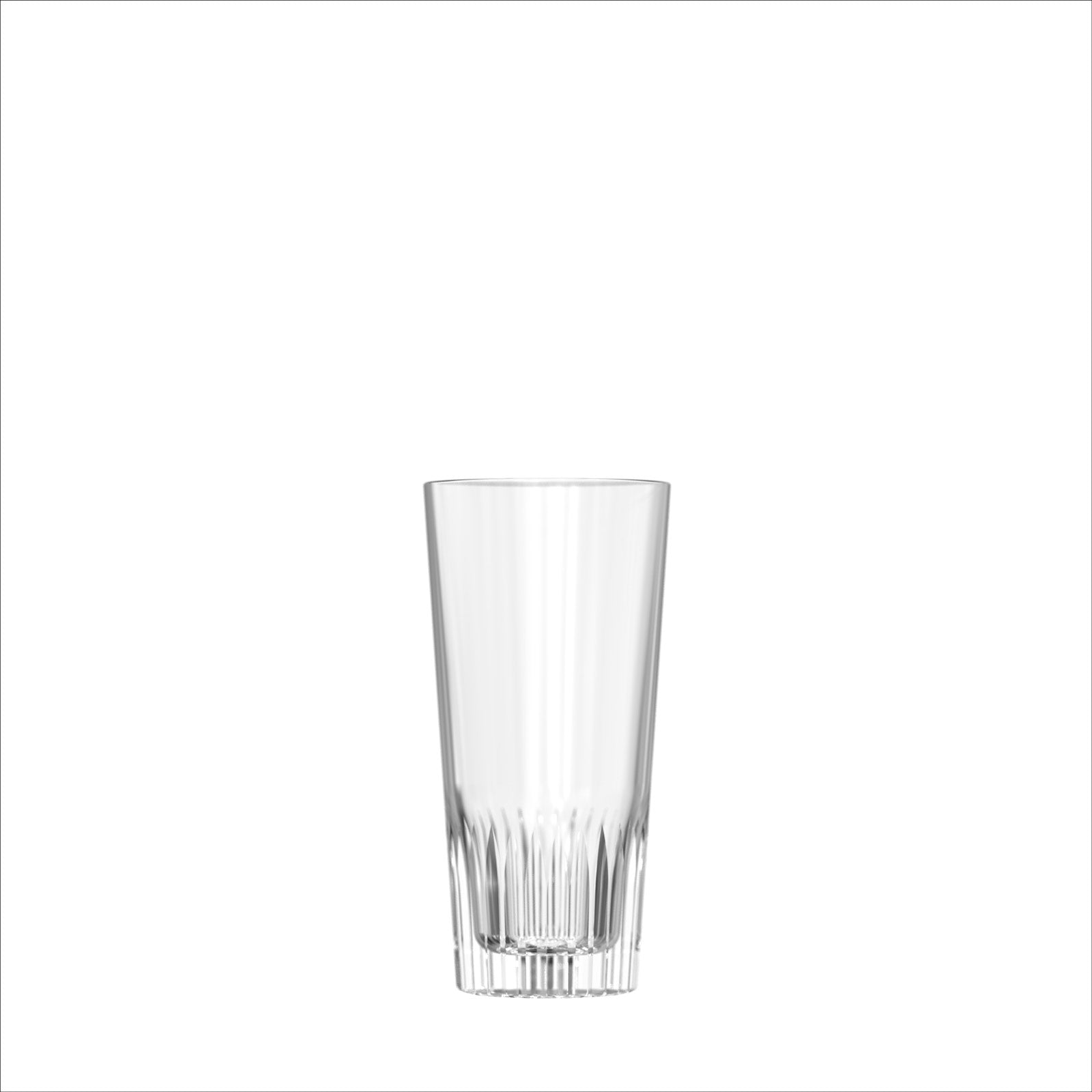 Onis Cheers Shot 70 ml