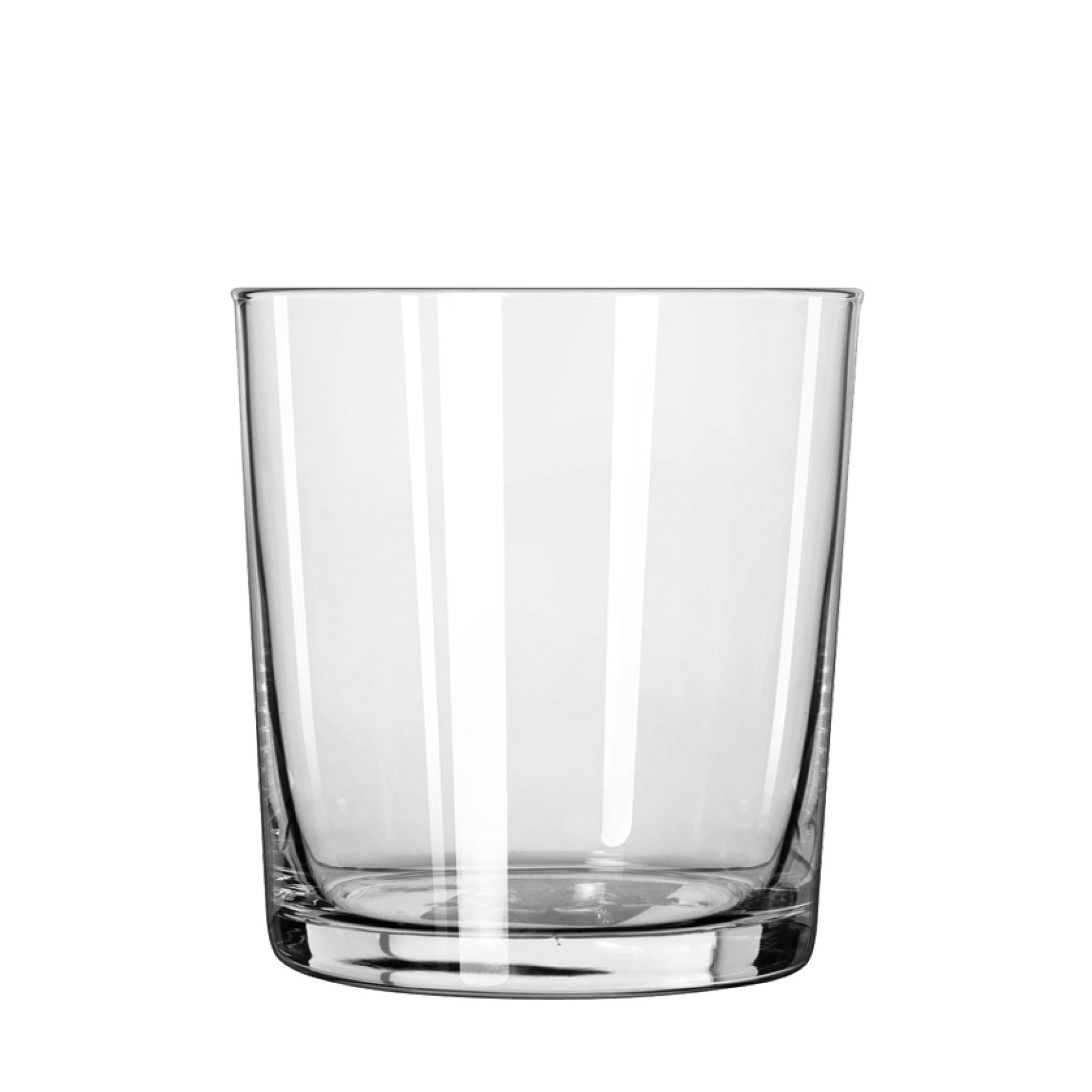 Onis Cidra Thick Wall DOF 330 ml