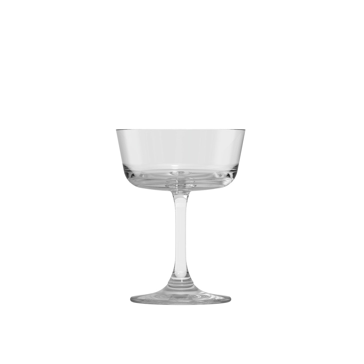 Onis Classic Bar Coupe 165 ml