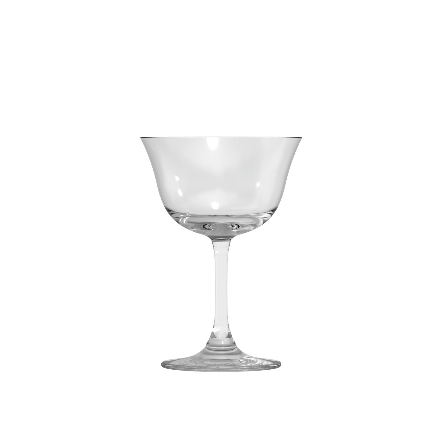 Onis Classic Bar Coupe 200 ml