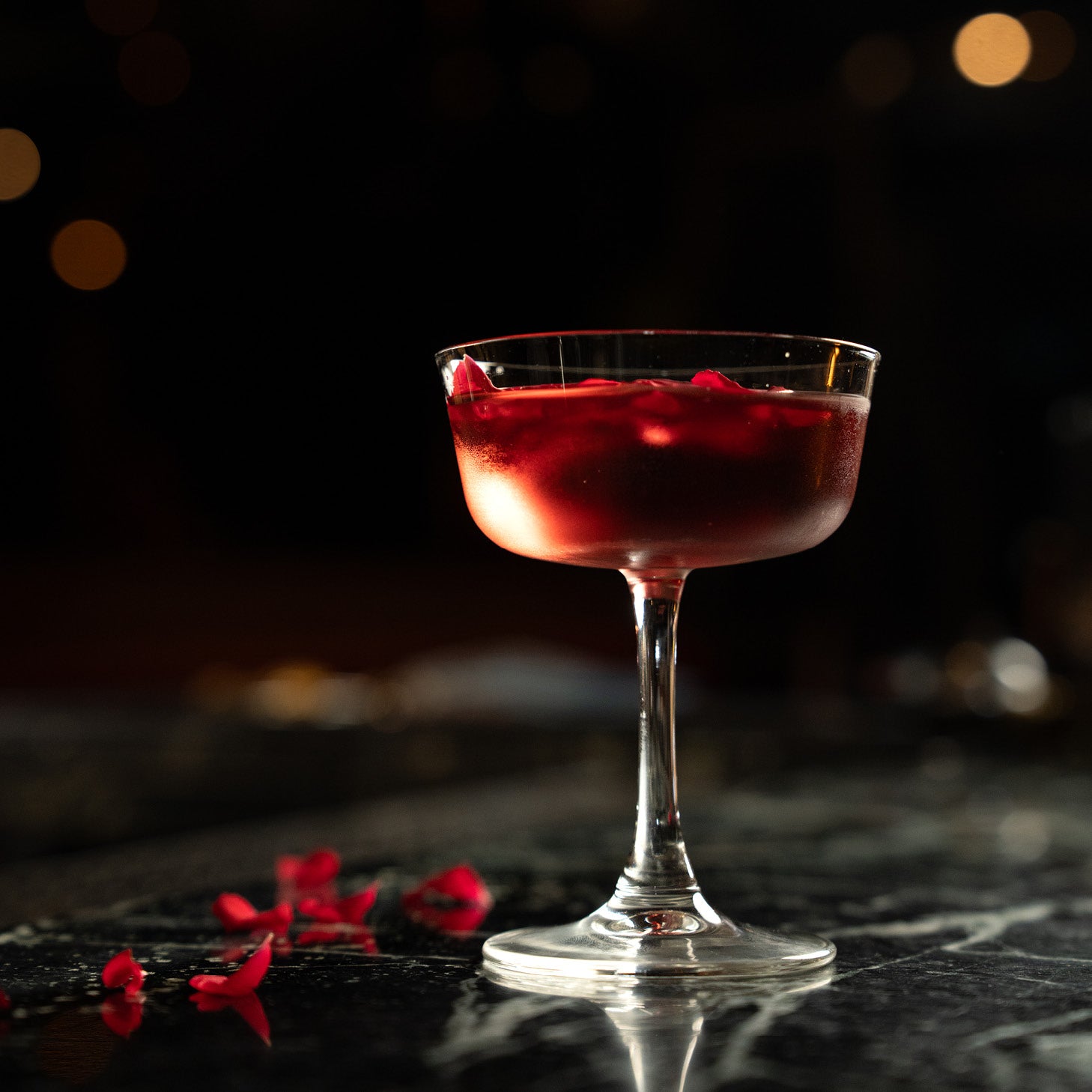 Onis Classic Bar Coupe 165 ml