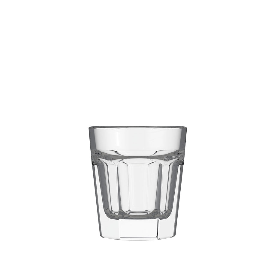 Onis Country Shot 35 ml