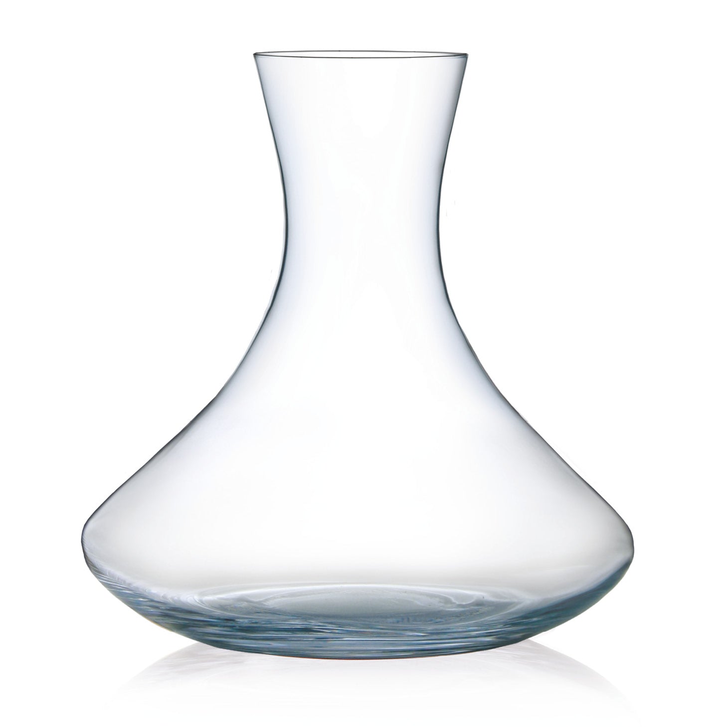 Crystalex Decanter 1500 ml