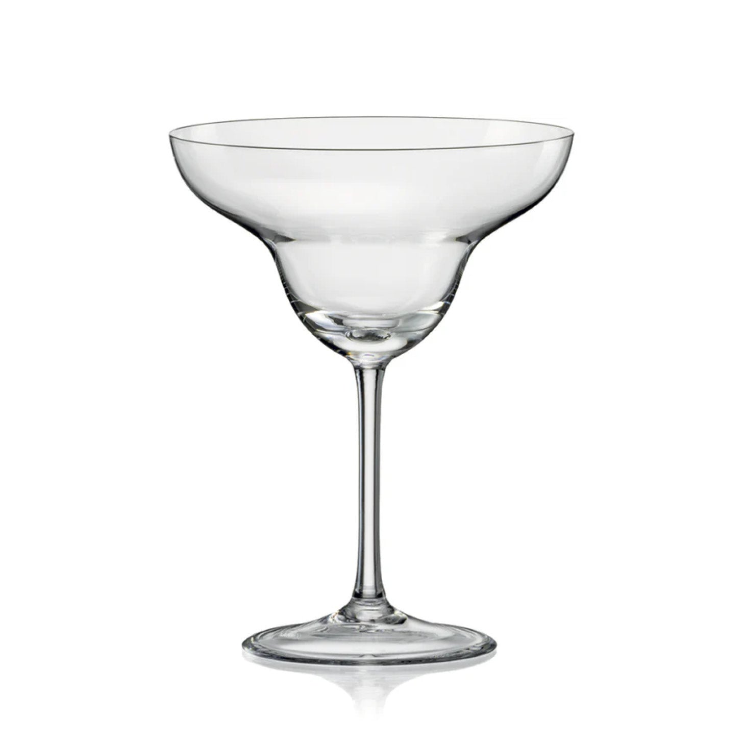 Crystalex Margarita 260 ml