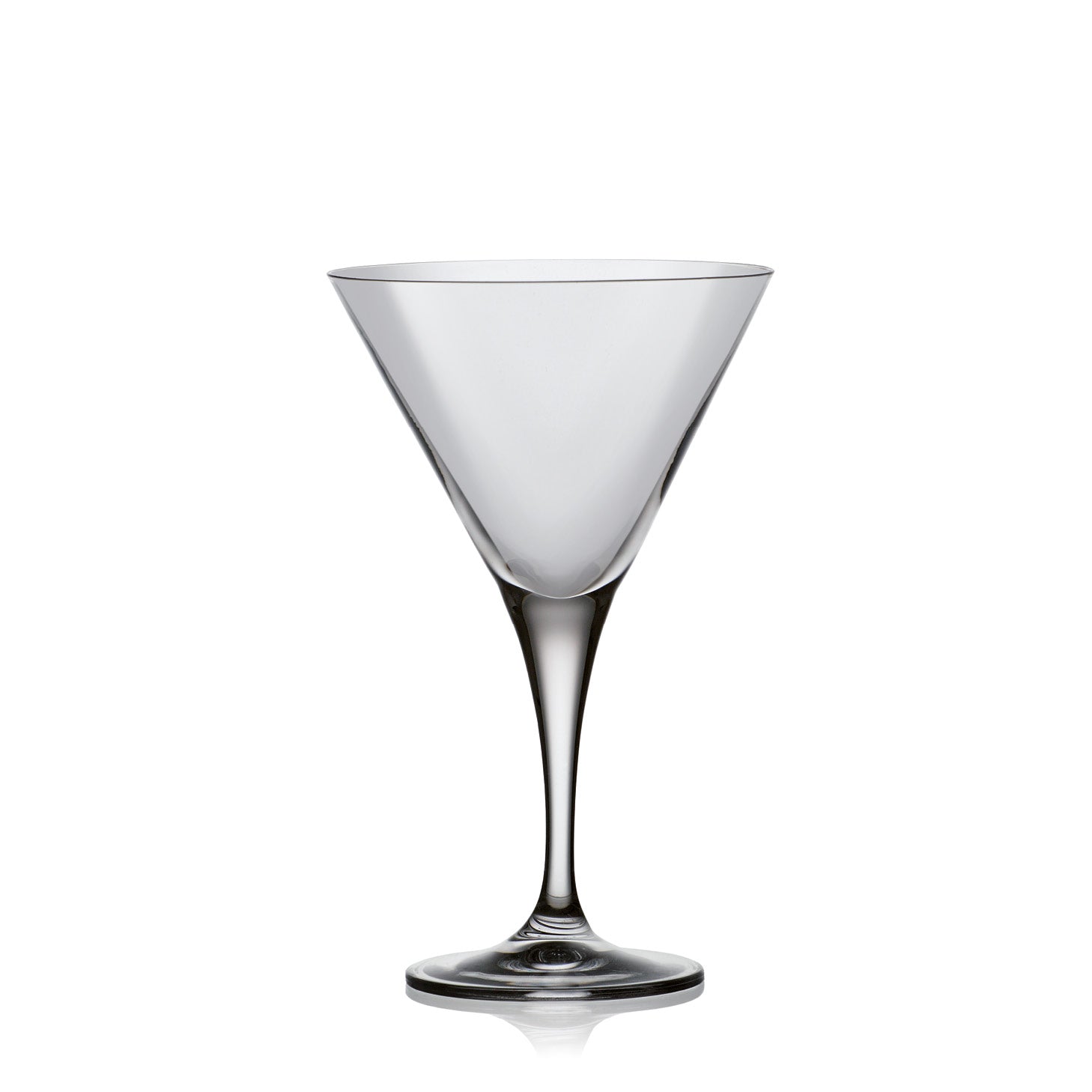 Crystalex Martini 240 ml