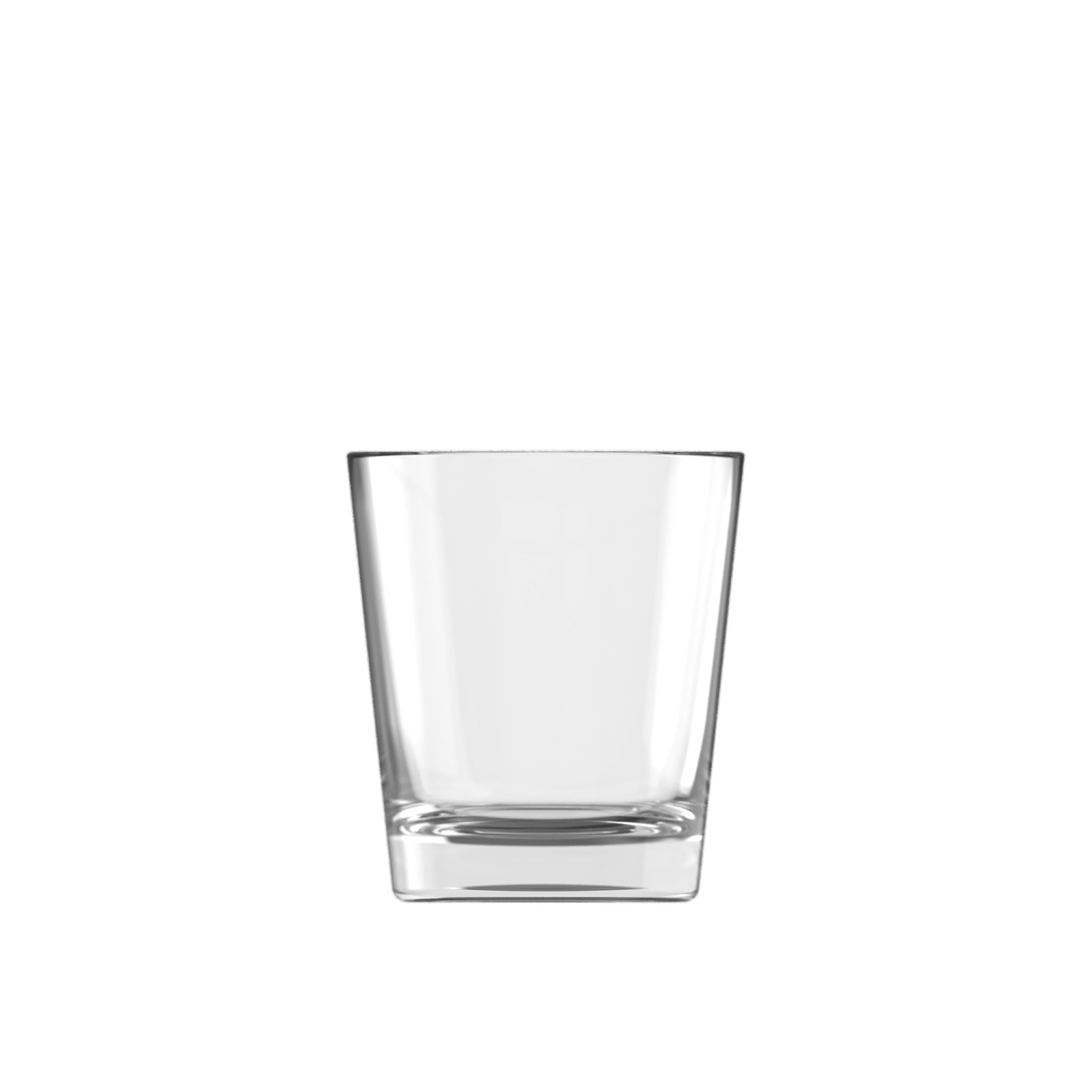 Onis Diplomata Rocks 220 ml