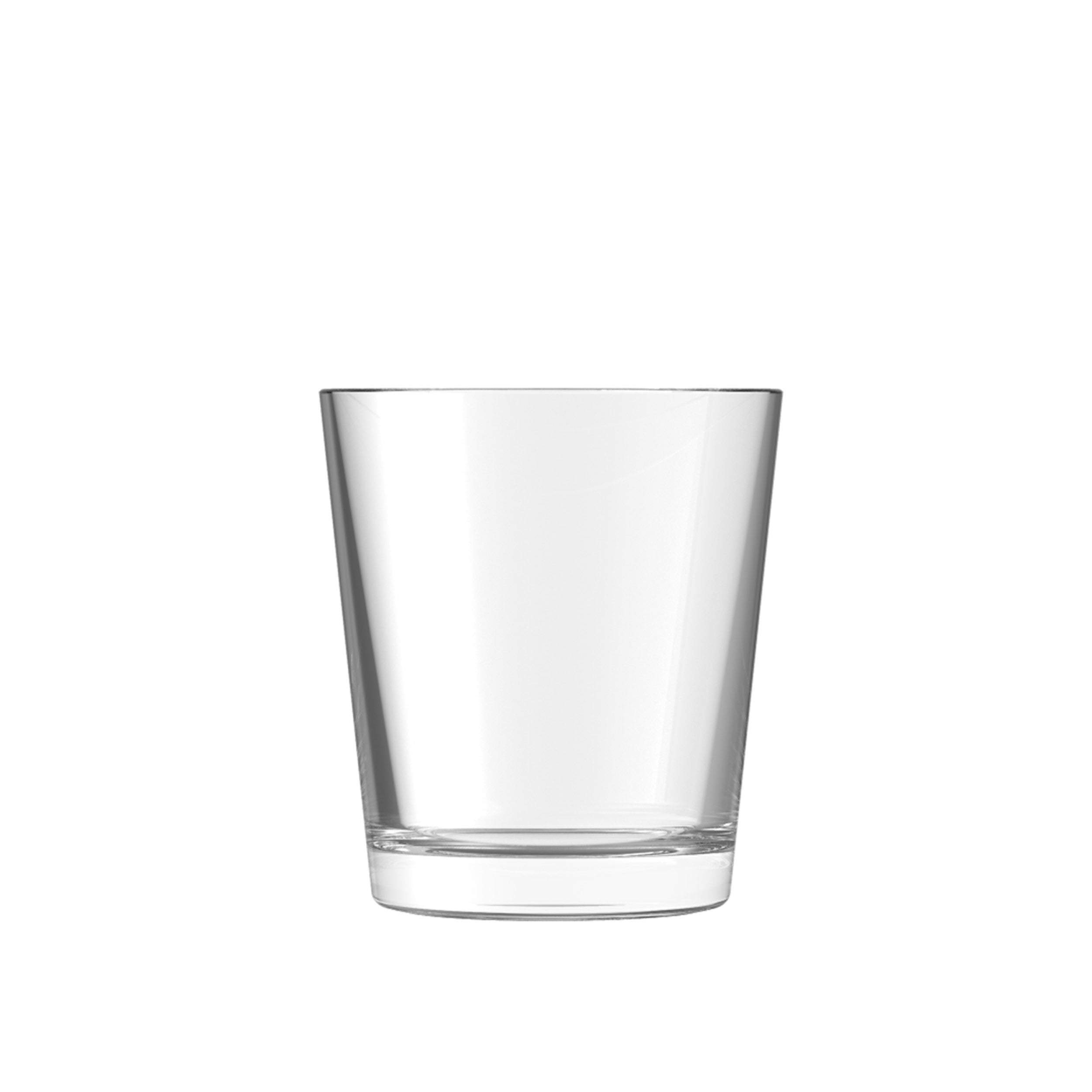 Onis Diplomata DOF 350 ml