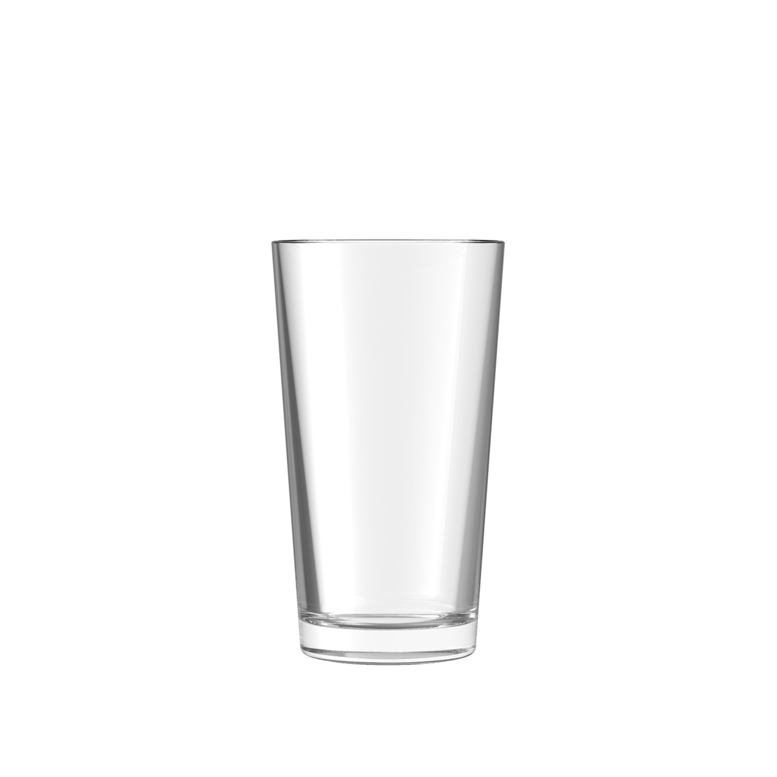 Onis Diplomata Hi-Ball 340 ml