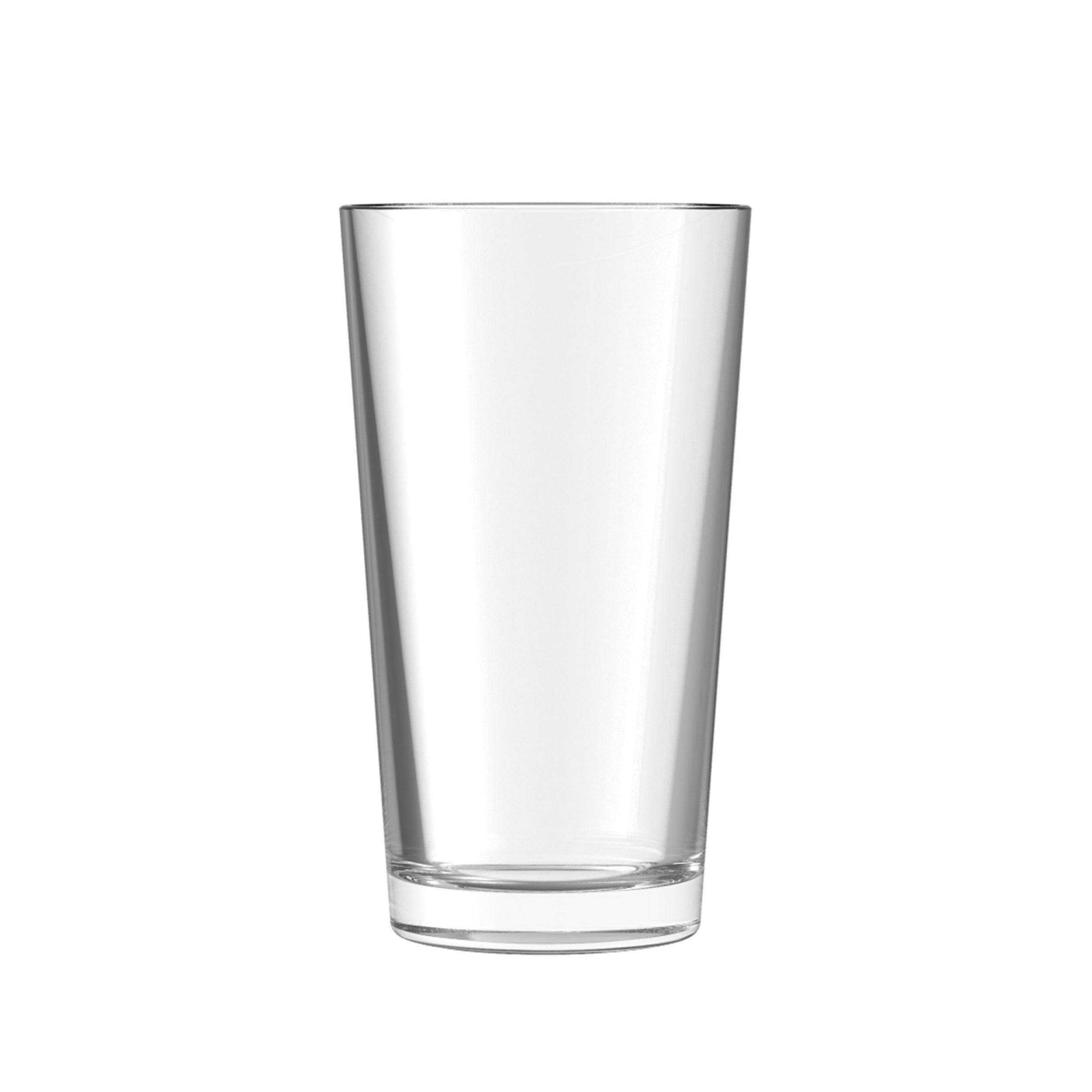 Onis Diplomata Cooler 455 ml