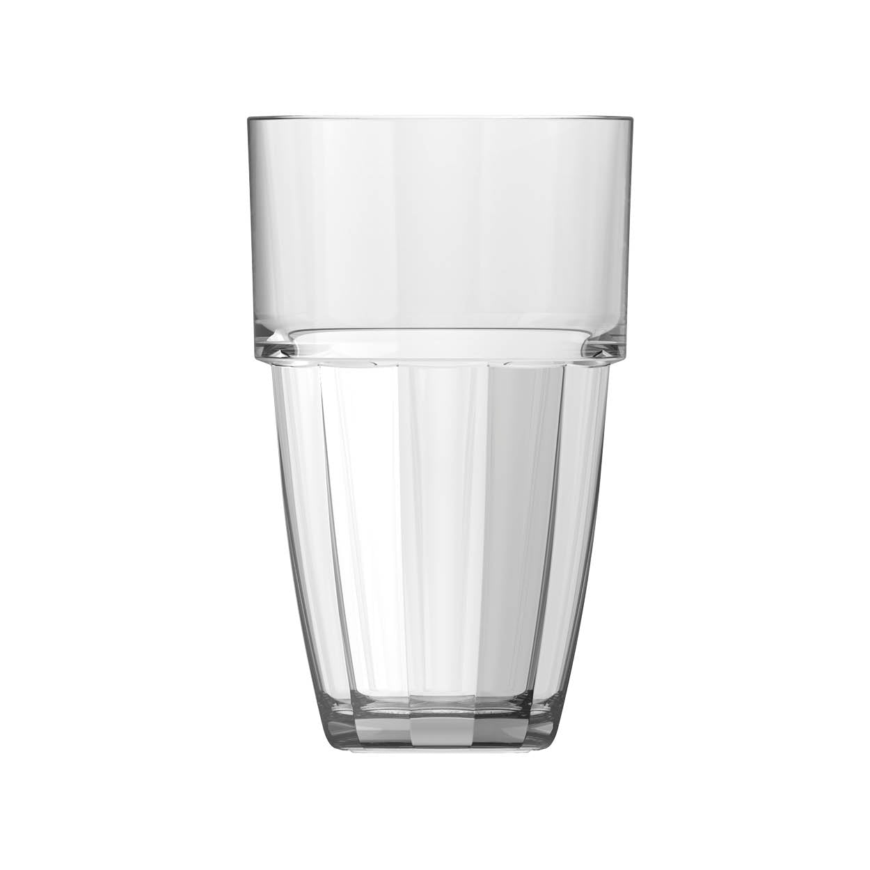 Onis Enigma Highball 350 ml