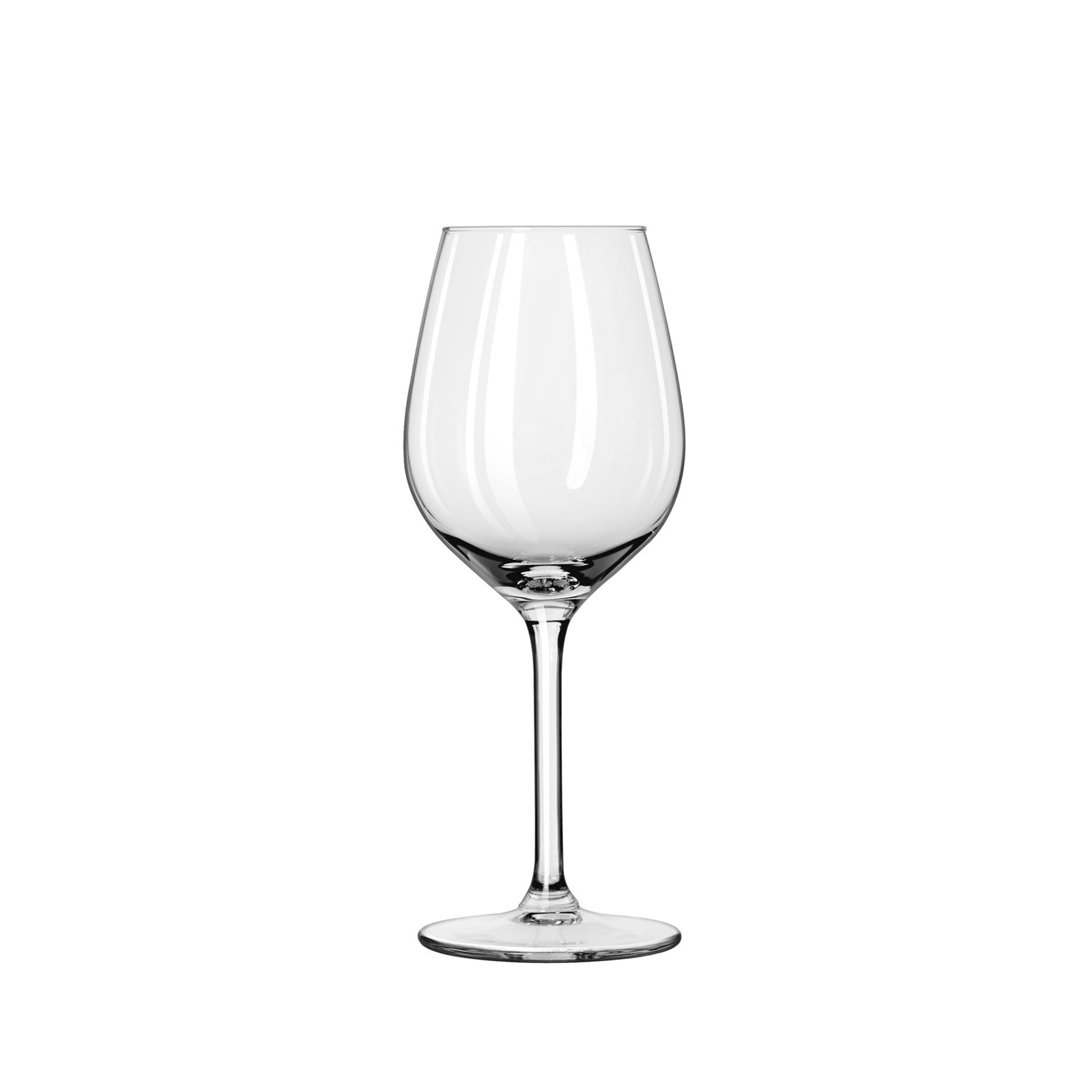 Onis Fortius Wine 300 ml