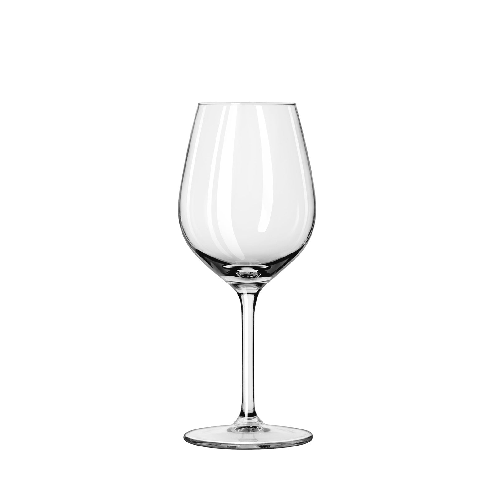 Onis Fortius Wine 375 ml