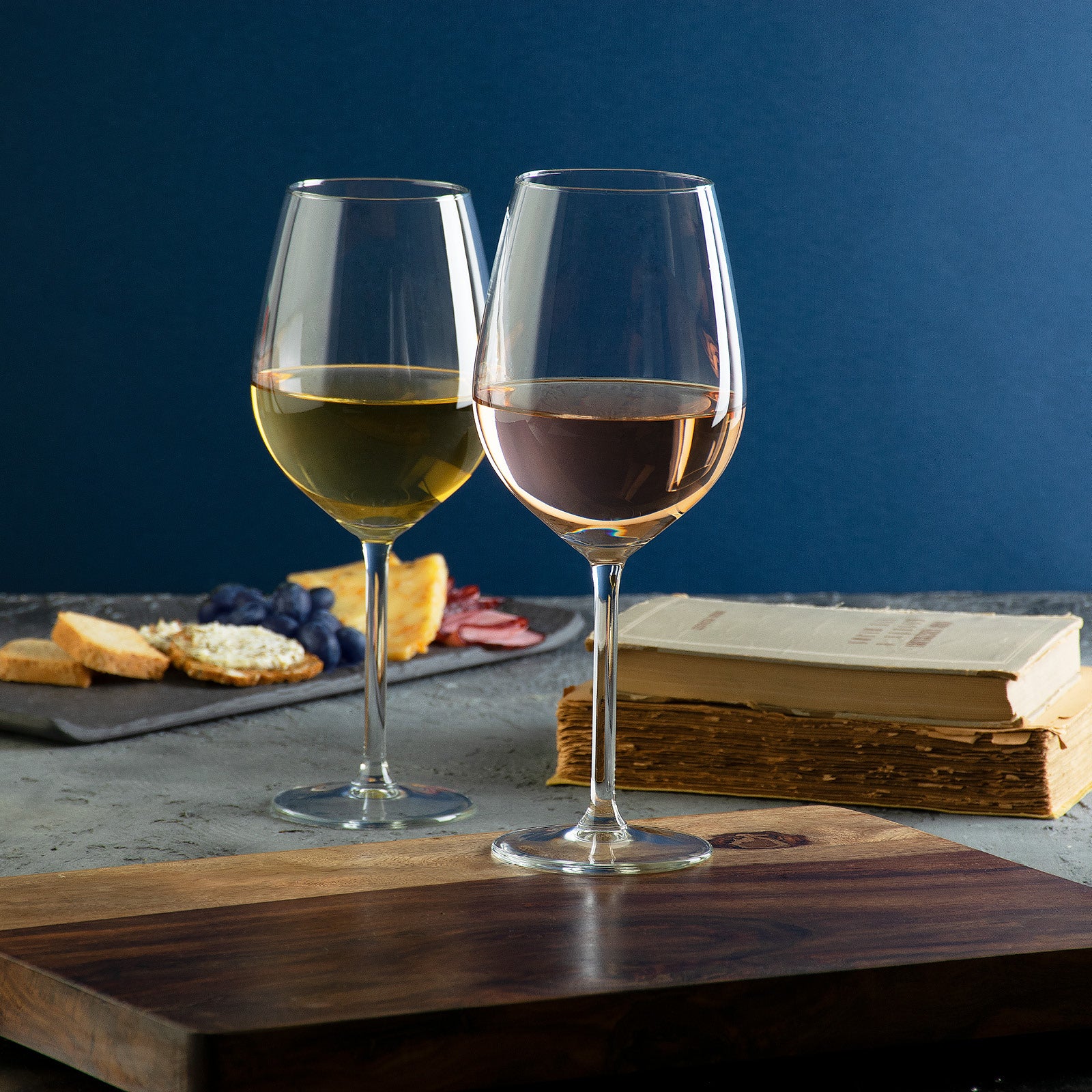 Onis Fortius Wine 375 ml