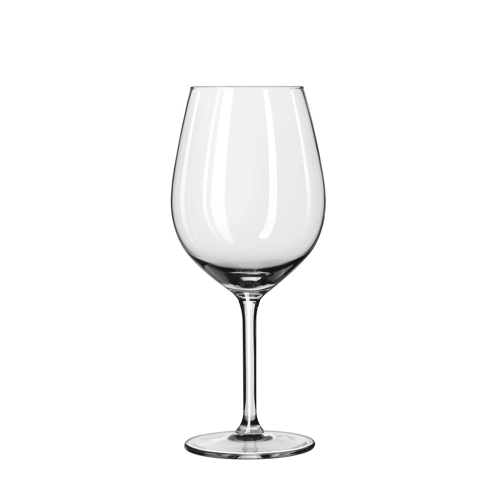 Onis Fortius Wine 525 ml