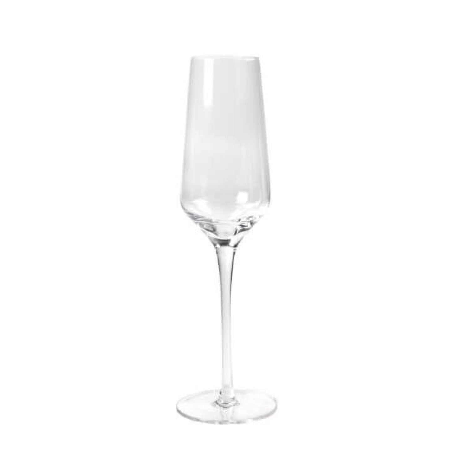 Ginza Champagne 250 ml