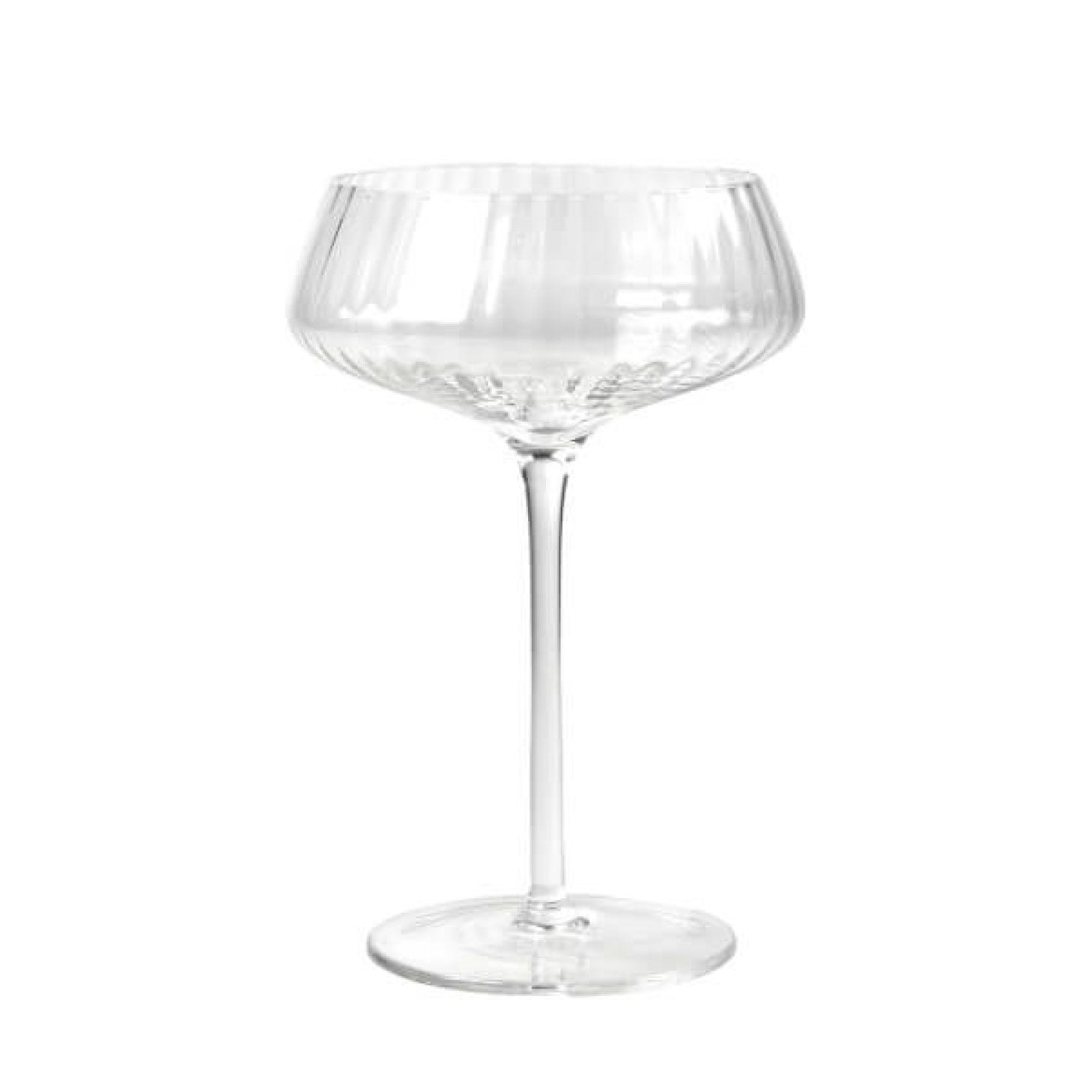 Ginza Coupe 230 ml