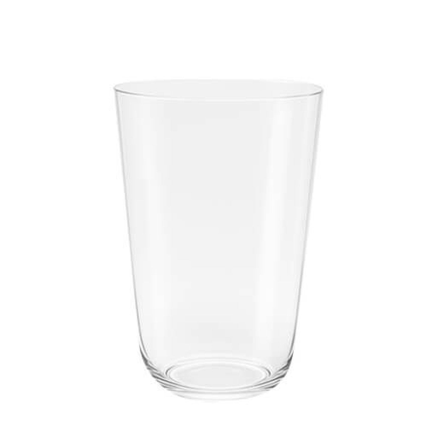 Ginza Hi-Ball 400 ml