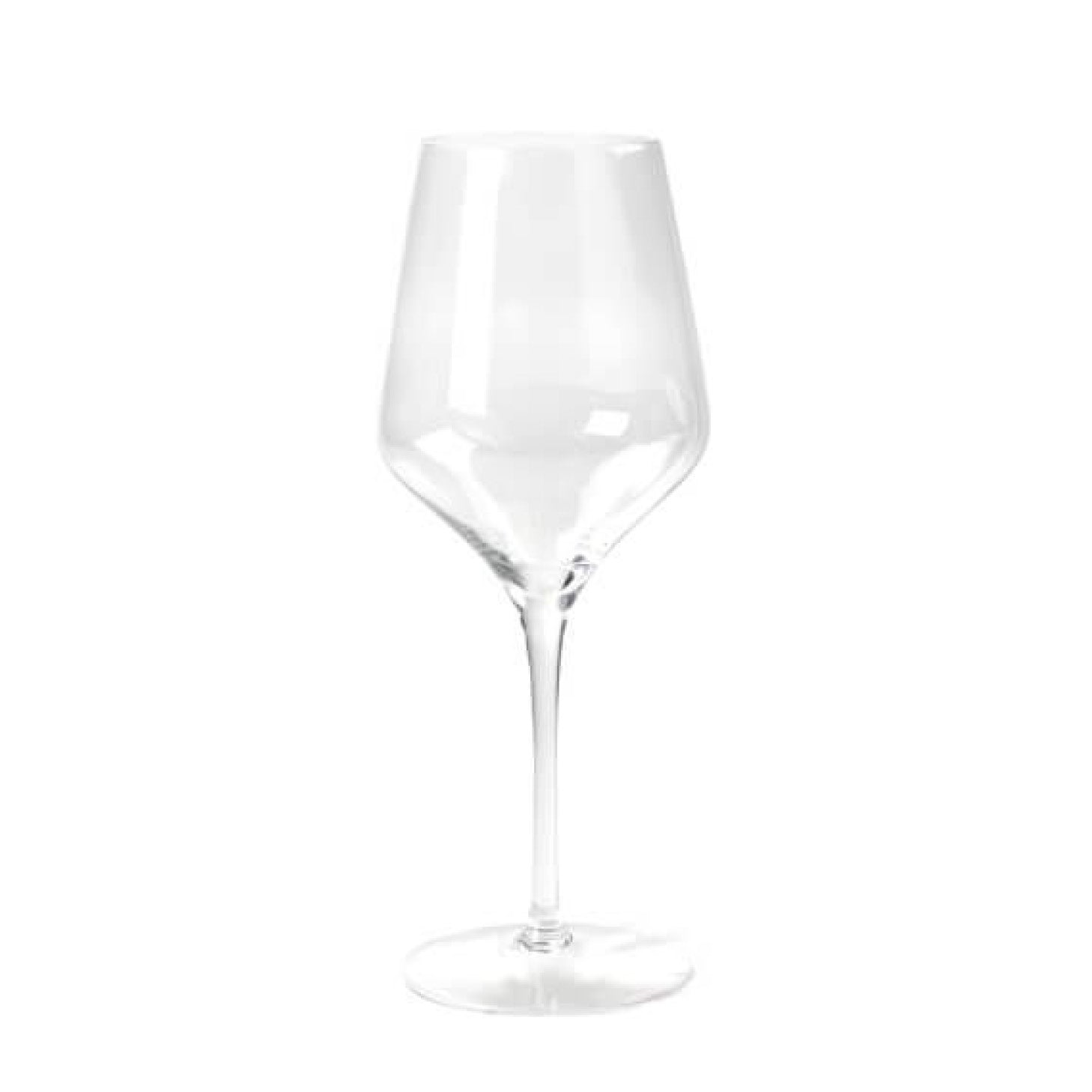 Ginza Wine 460 ml