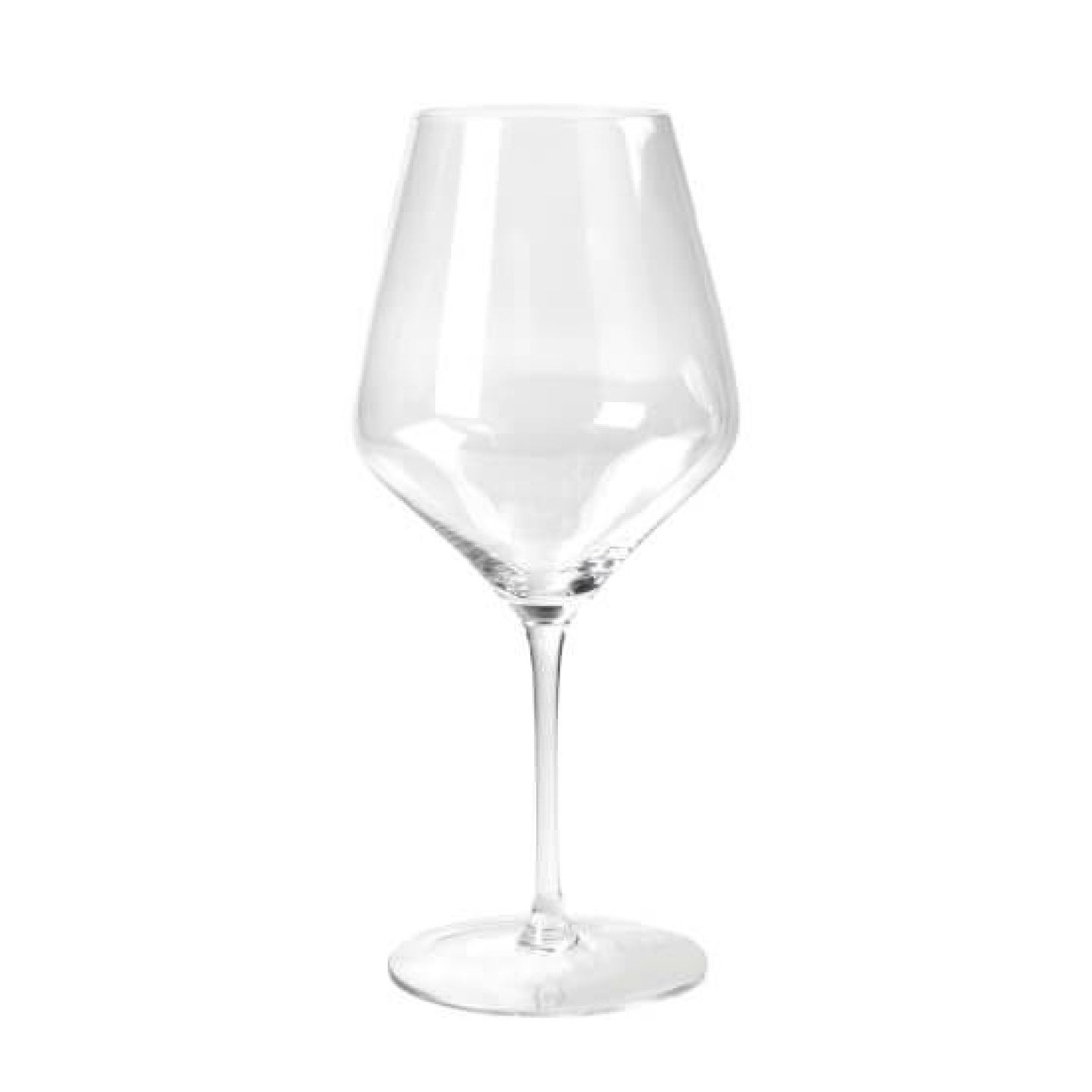 Ginza Wine 710 ml