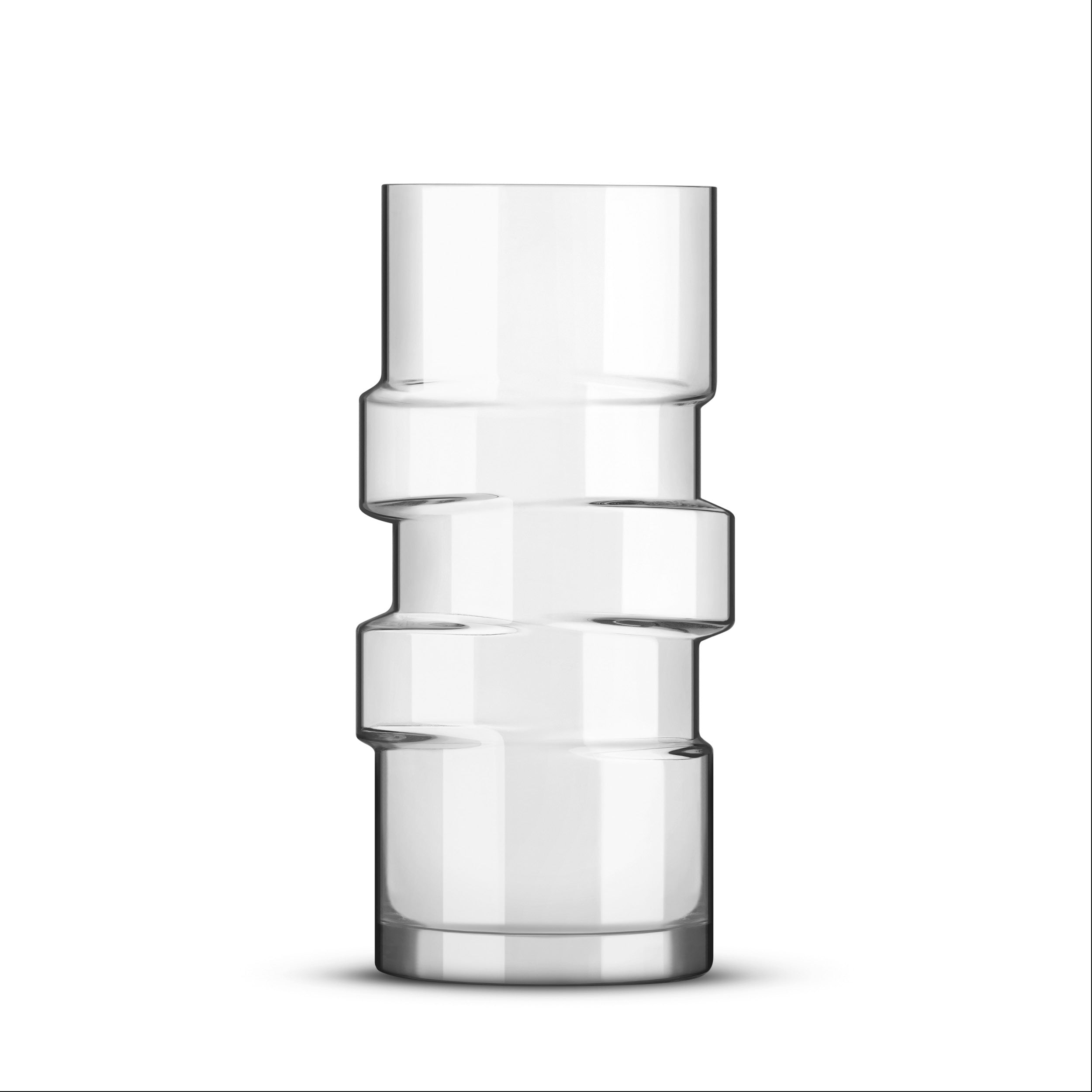 Onis The Glitch Hi-Ball 400 ml