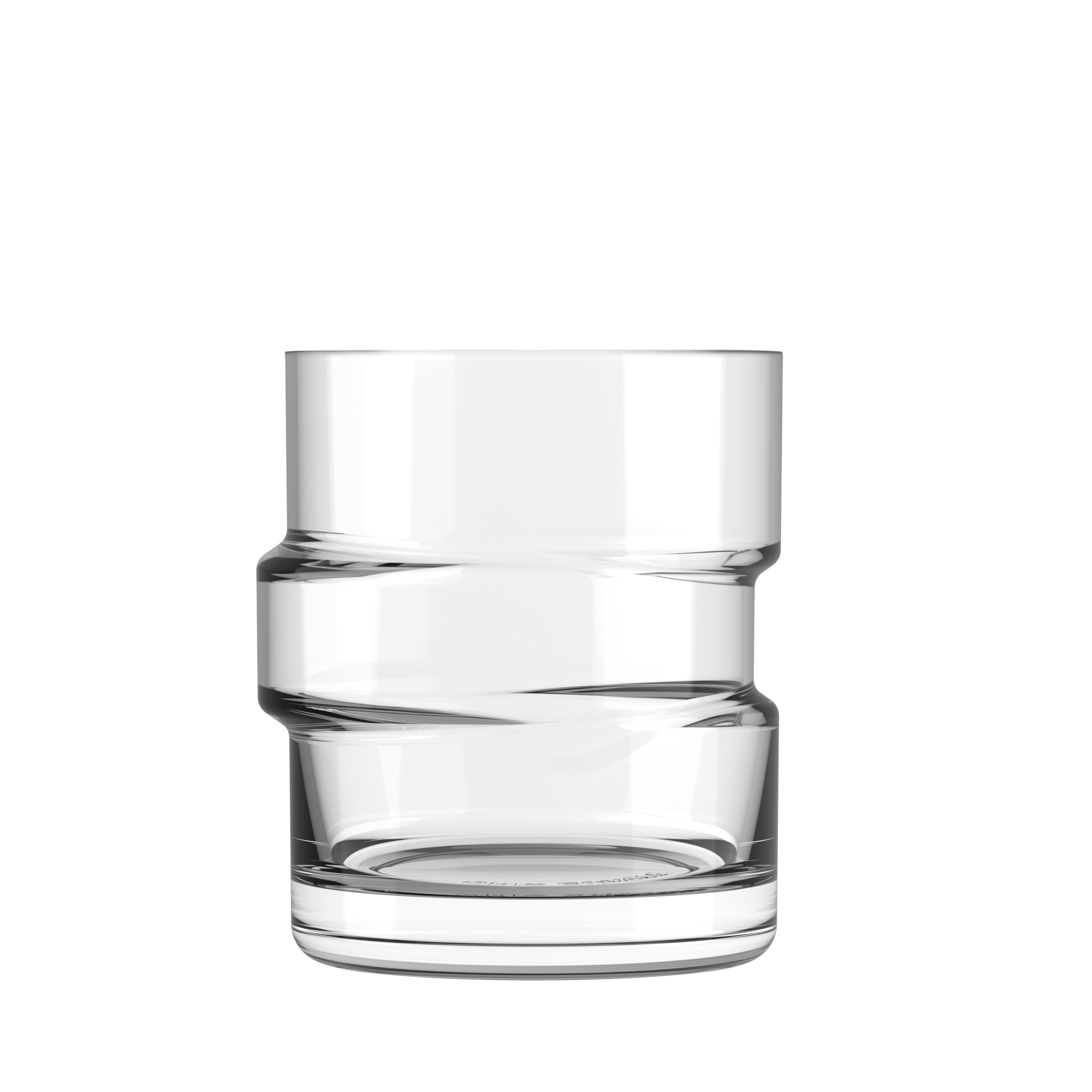 Onis The Glitch DOF 355 ml