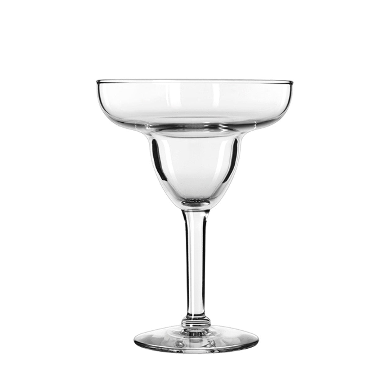 Margarita 260 ml