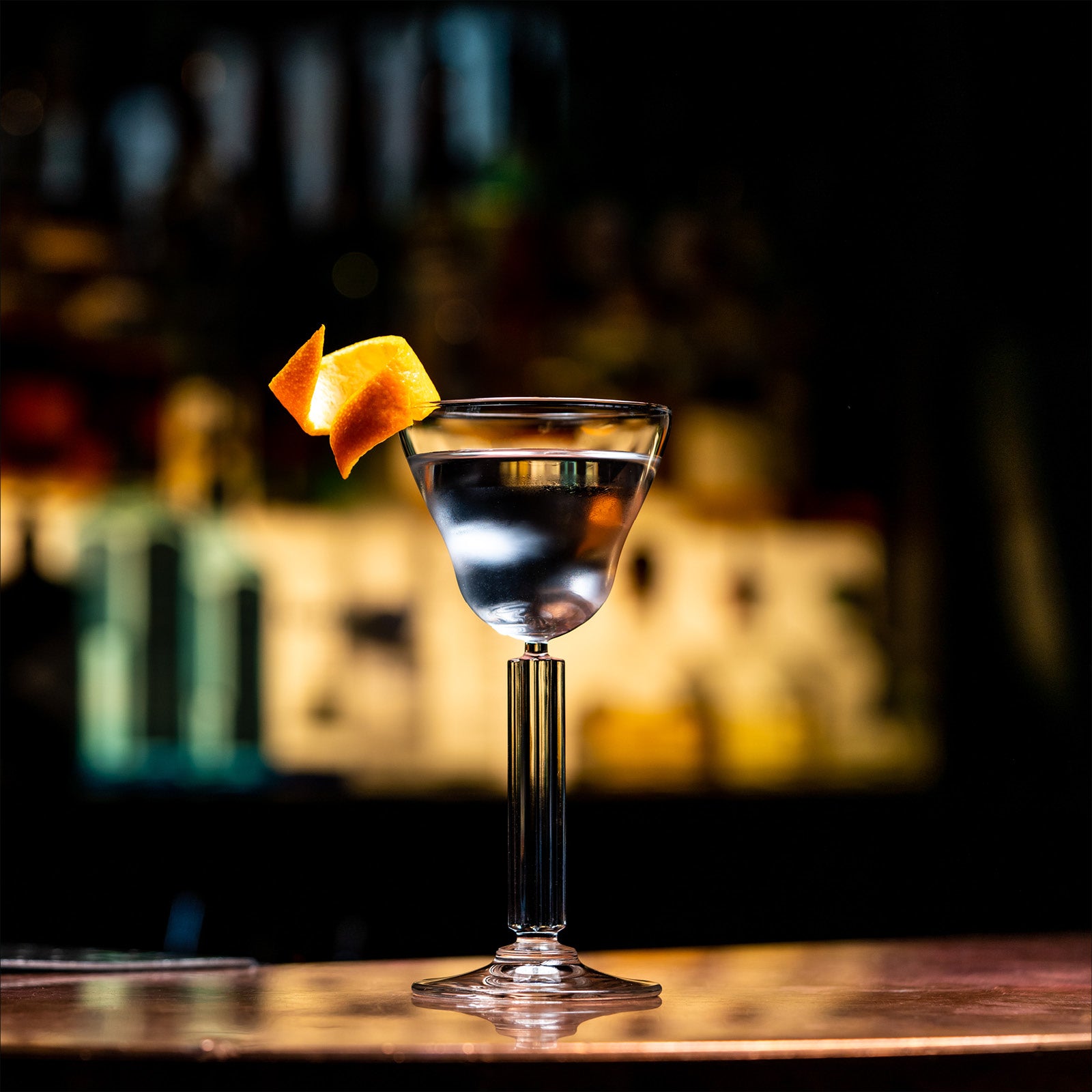 Onis N.Y.C. Martini 190 ml